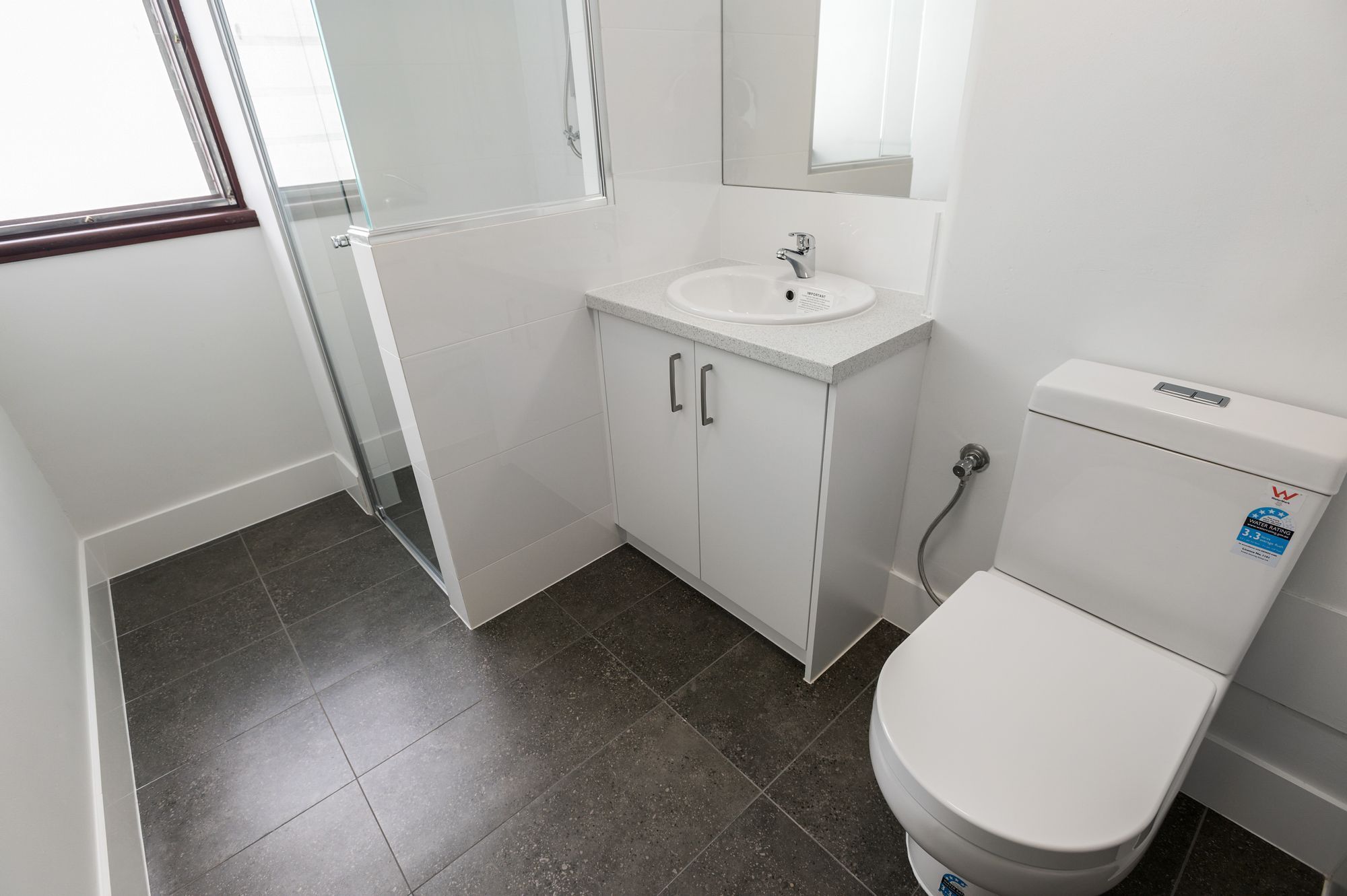 3bathroomnedlands/3