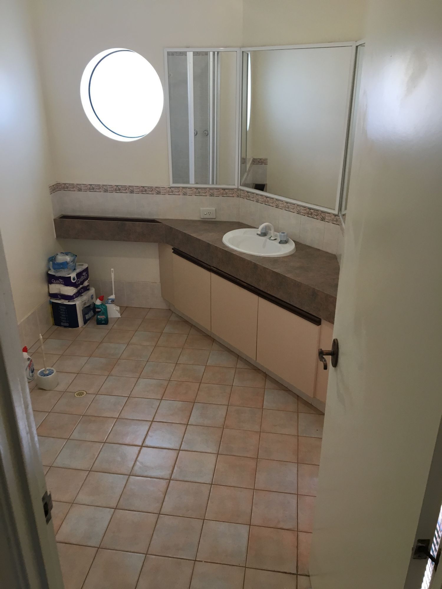 3bathroomparkerville/2