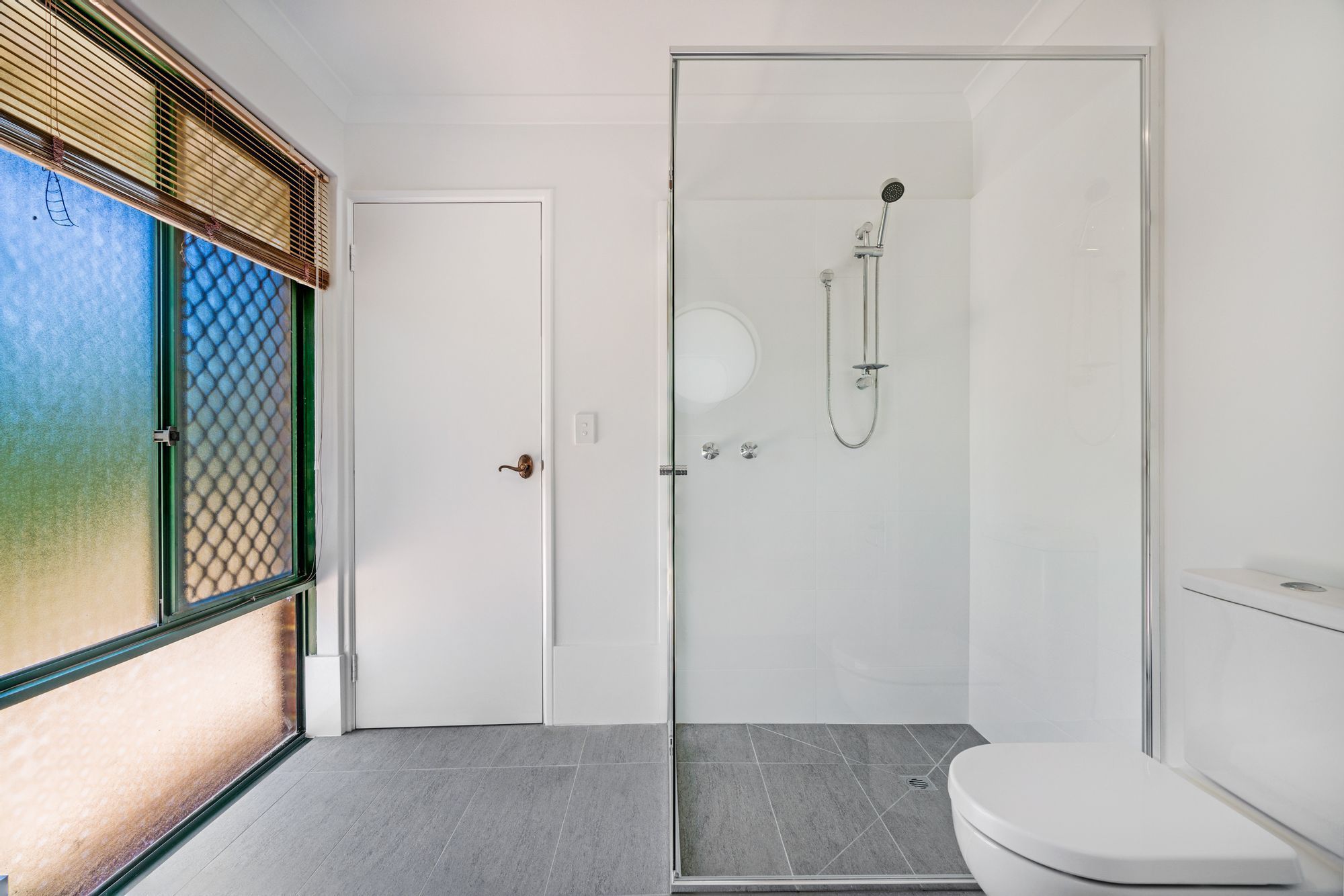 3bathroomparkerville/4