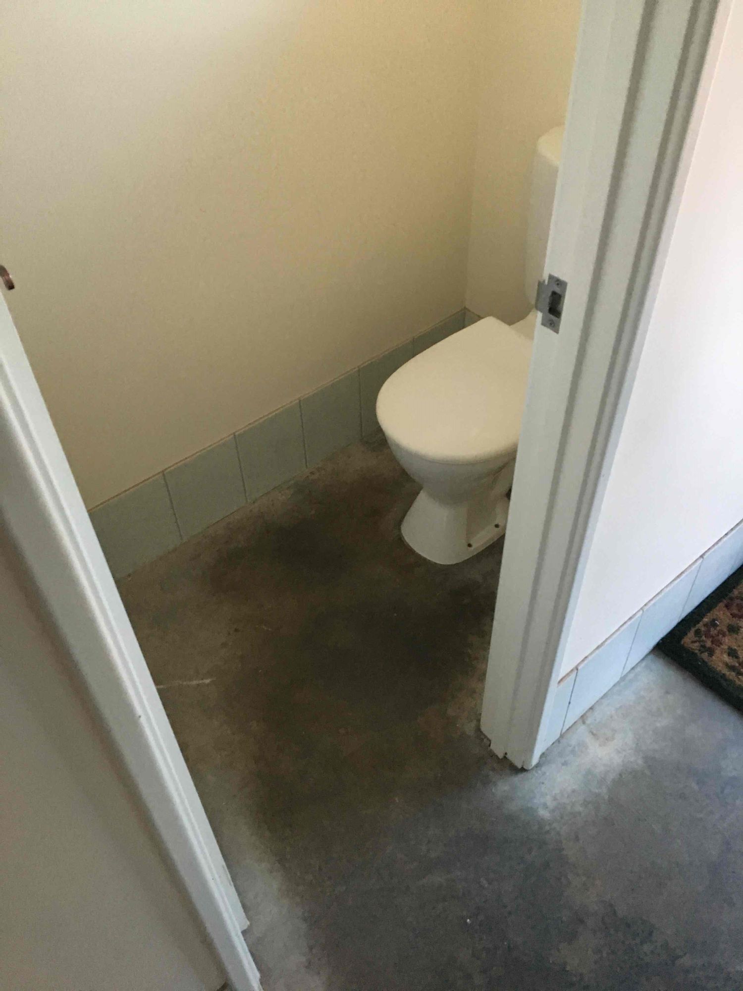 3bathroomparkerville/5