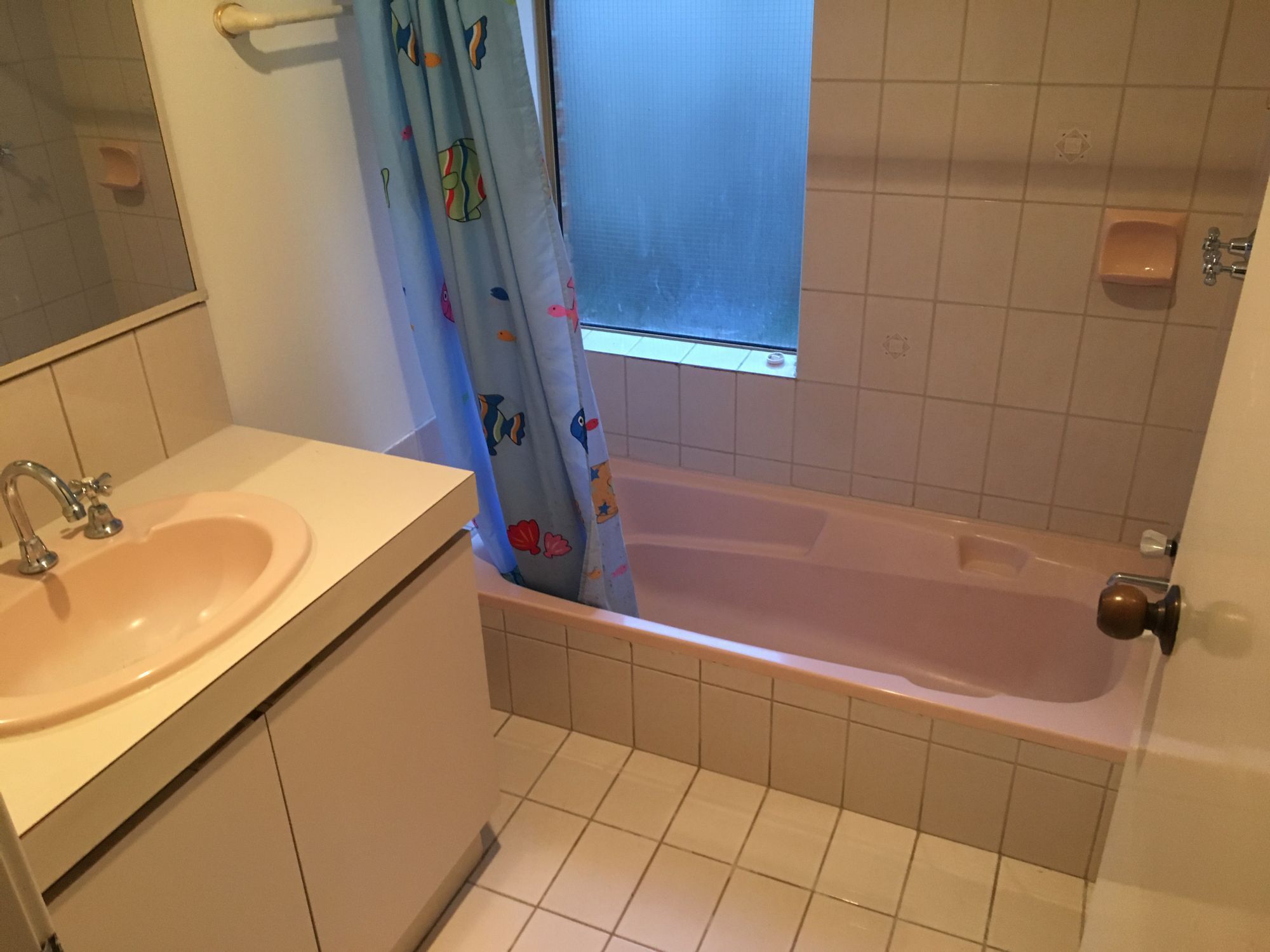 3bathroomvale/2