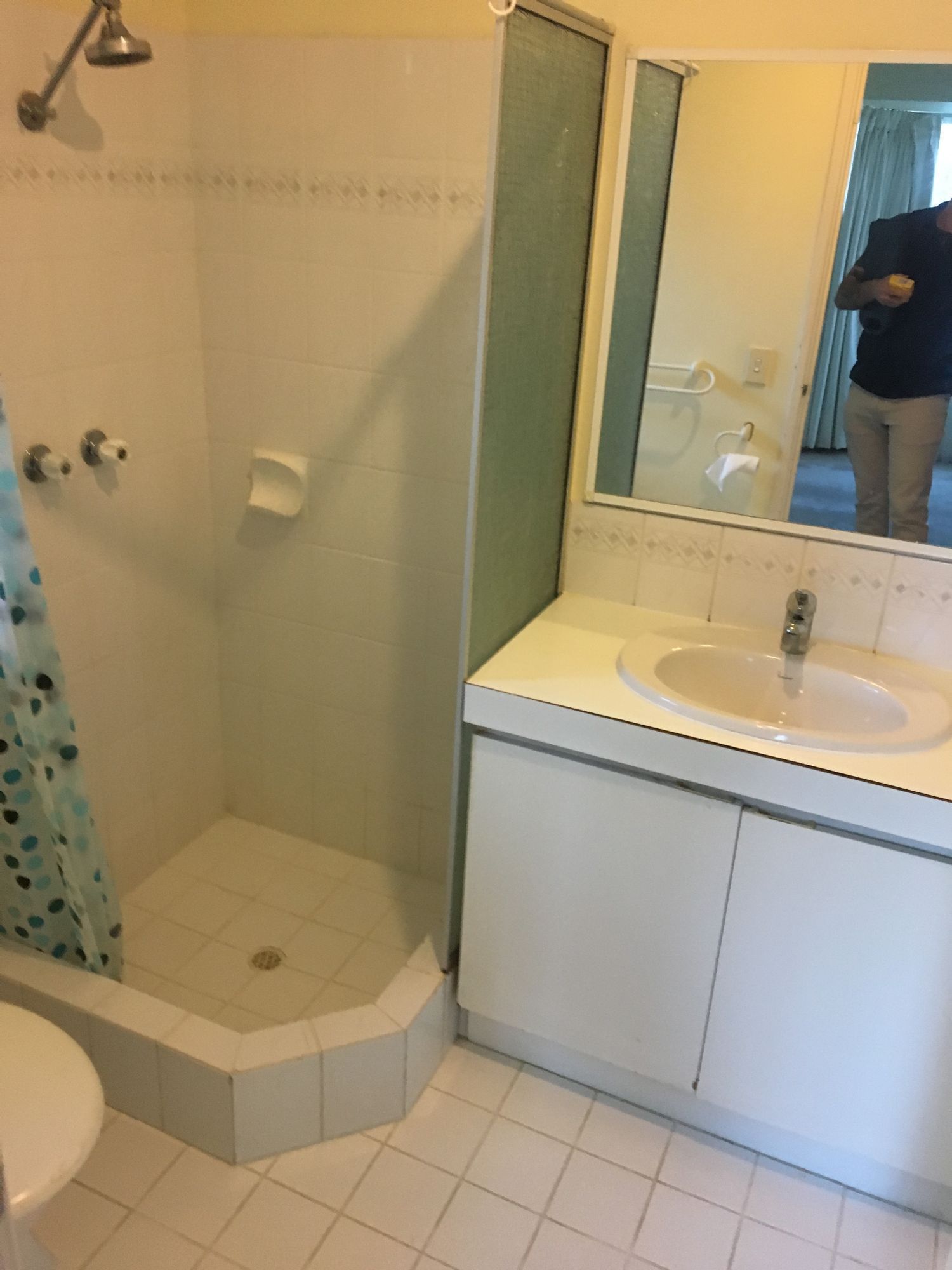 3bathroomvale/4