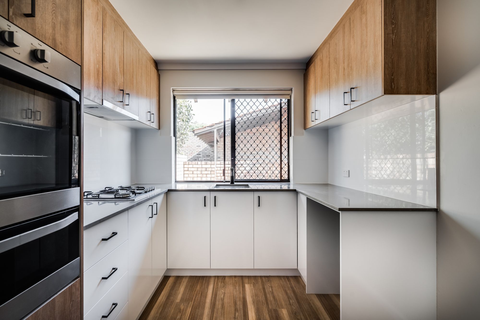 3kitchencomo/1