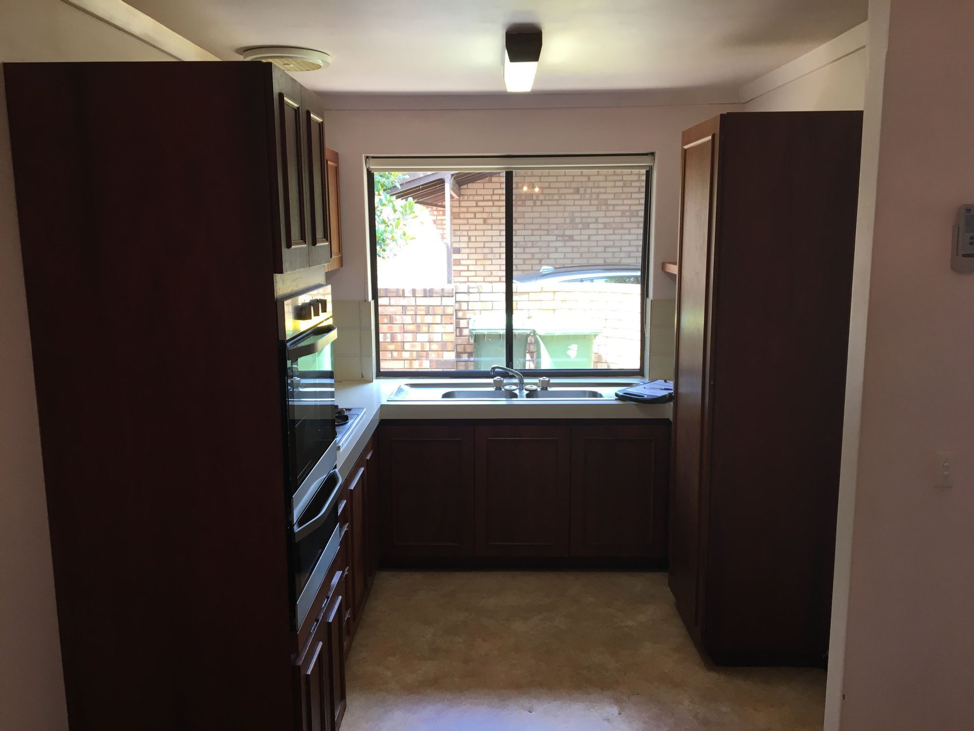 3kitchencomo/2