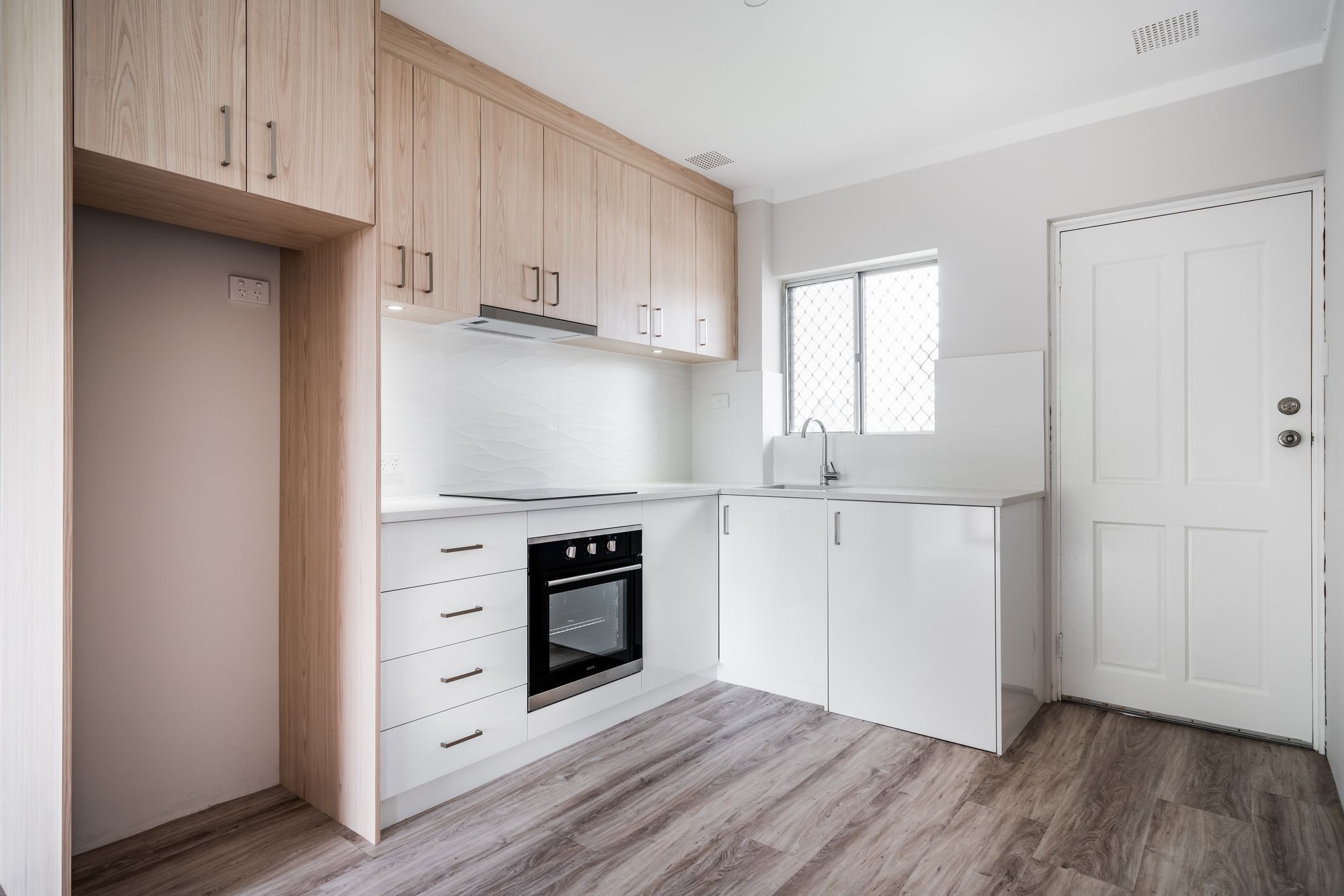 3kitchenscarborough/1