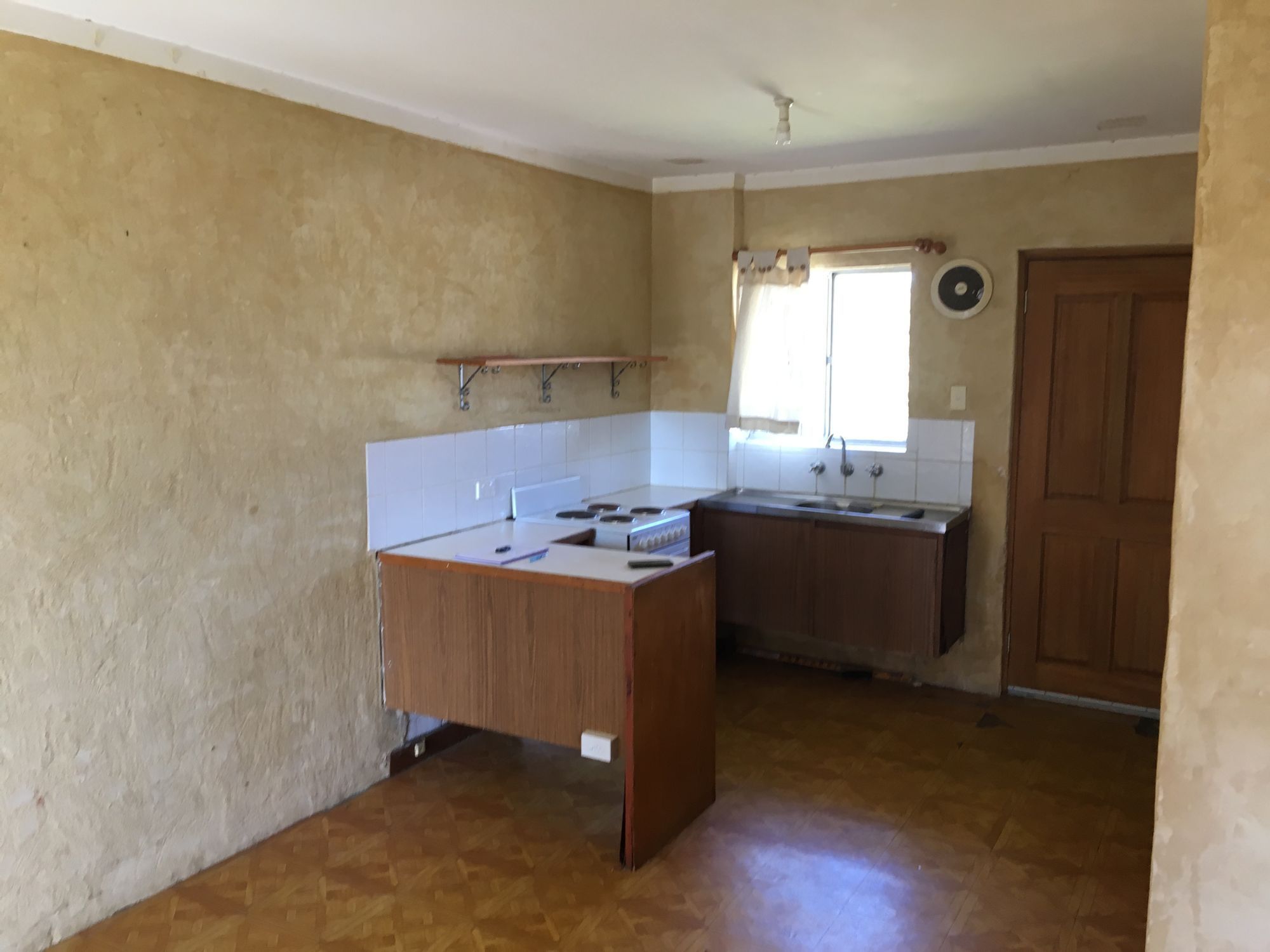 3kitchenscarborough/2