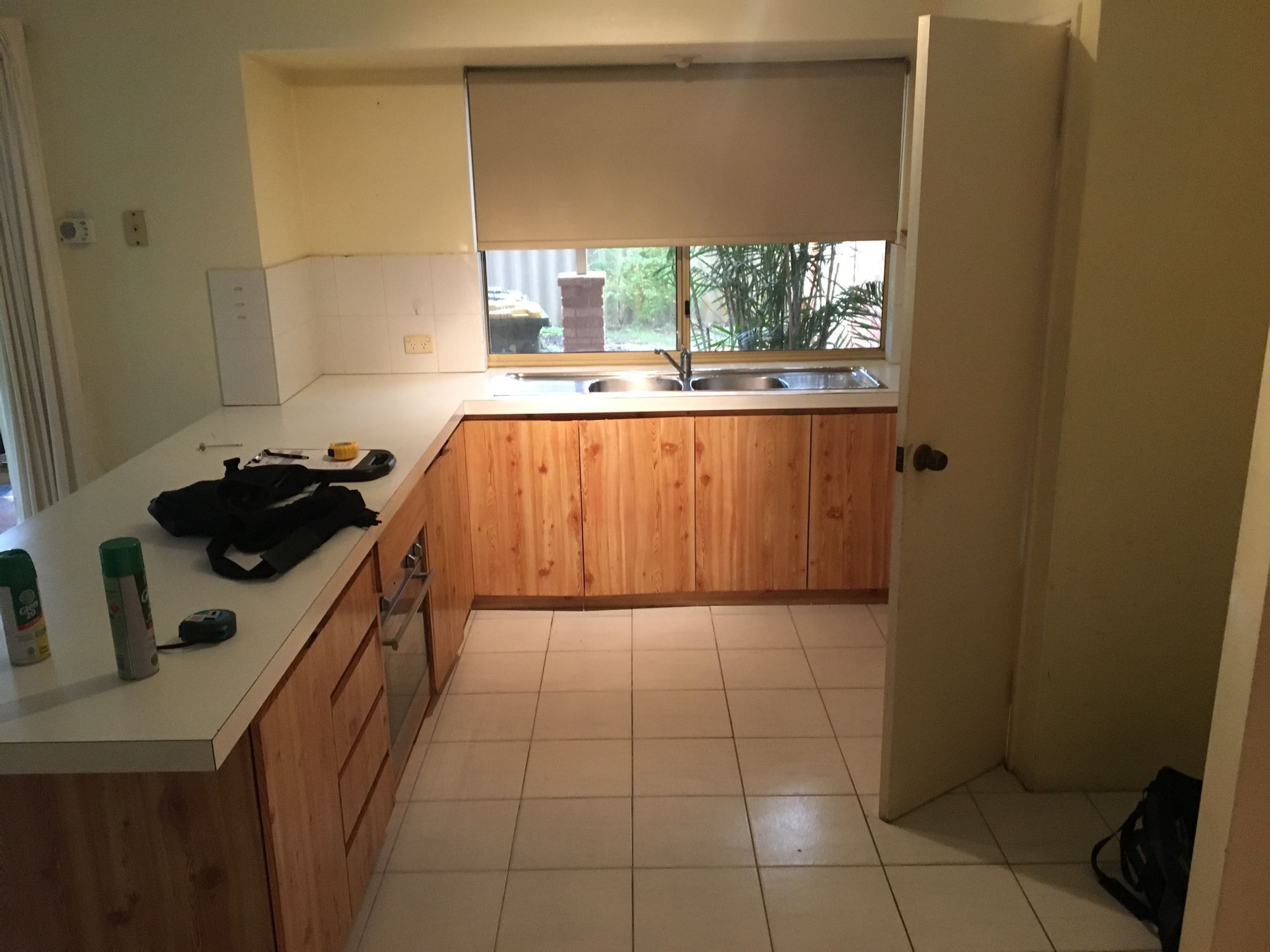 3kitchenwilletton/2