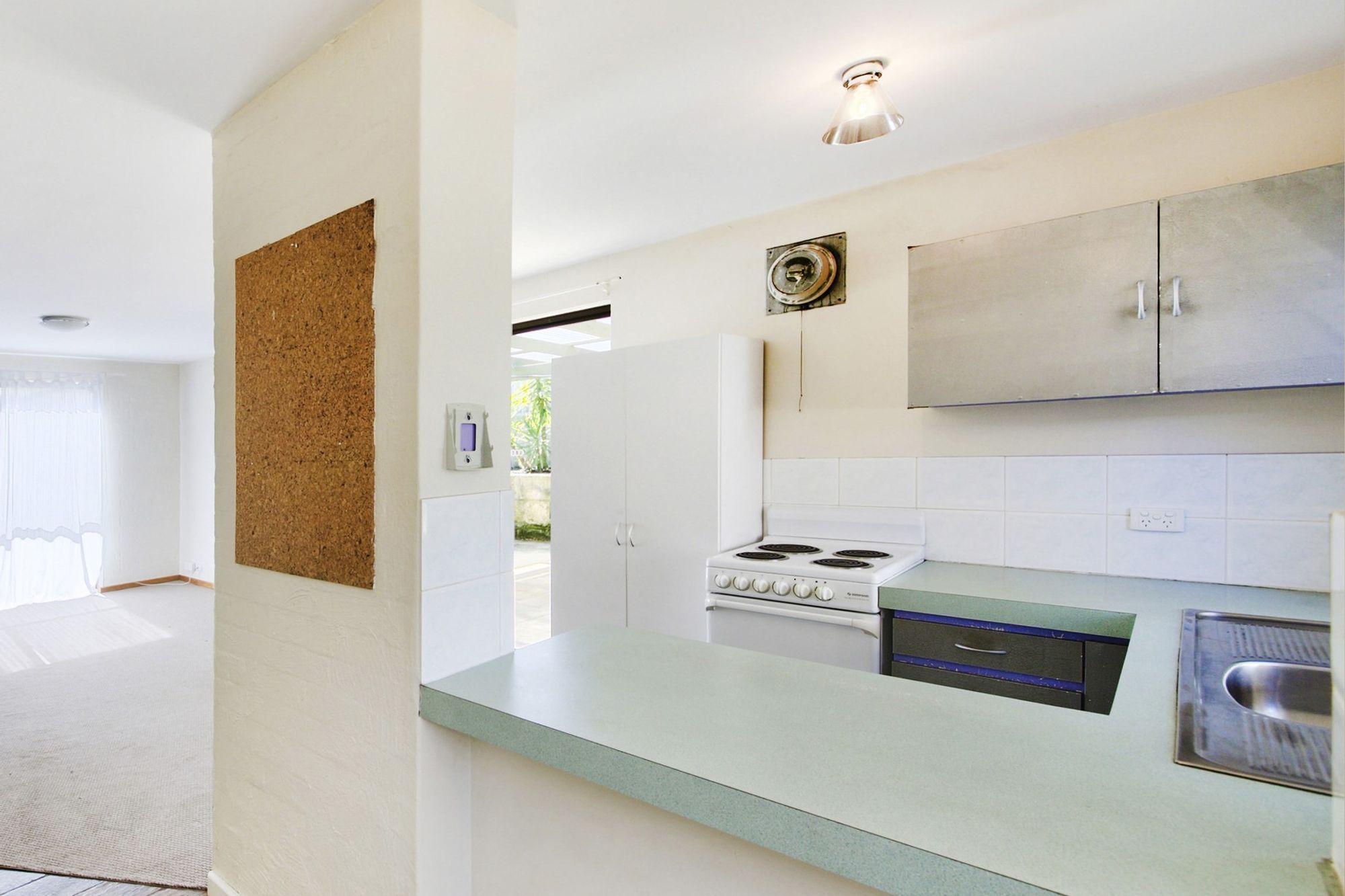 3kitchenyokine/2