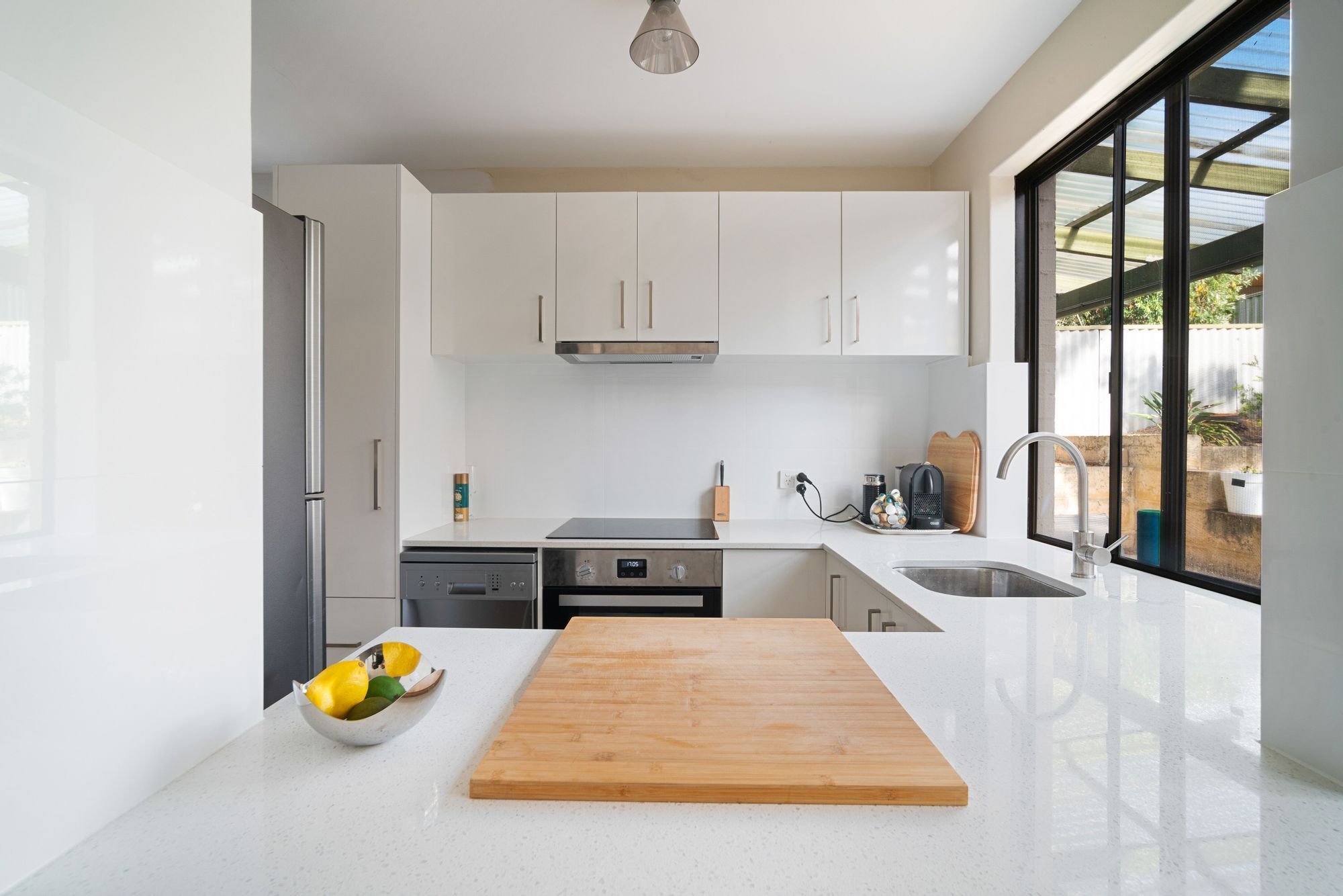 3kitchenyokine/5ewq