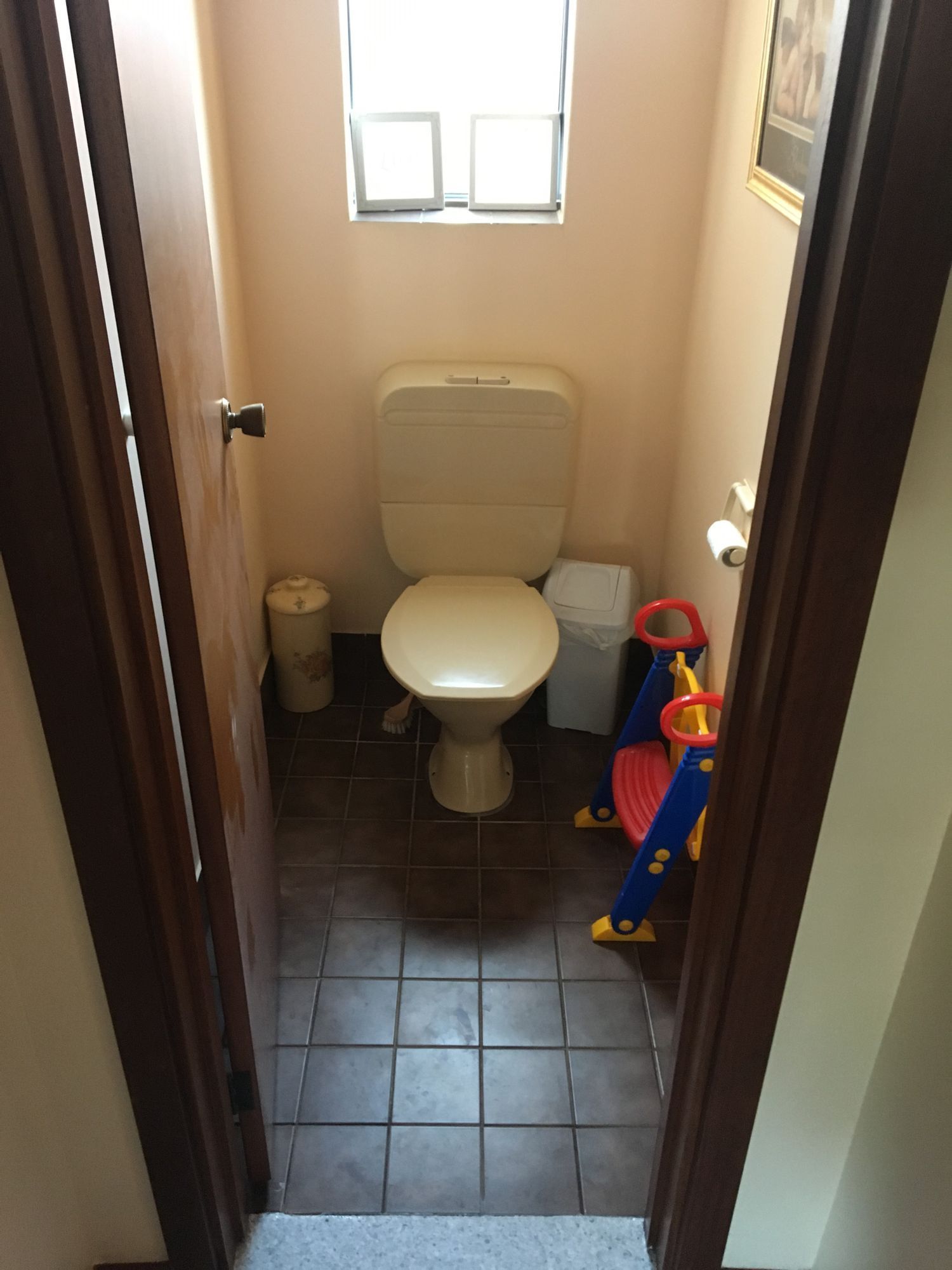 4bathroomsunset/6
