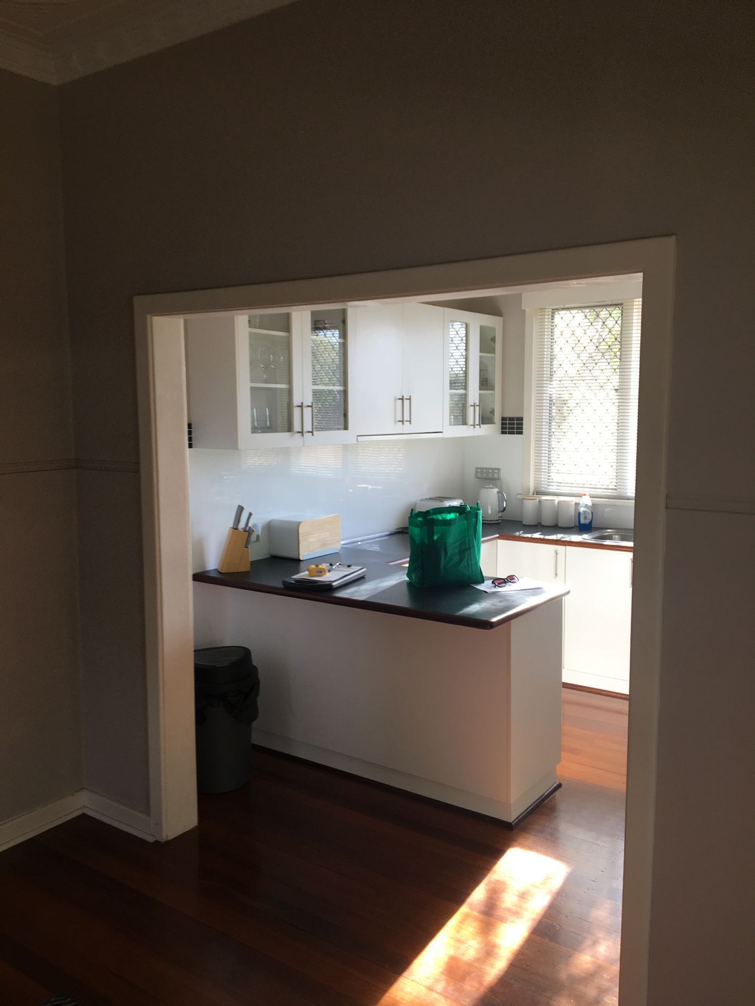 4kitchenlathlain/2