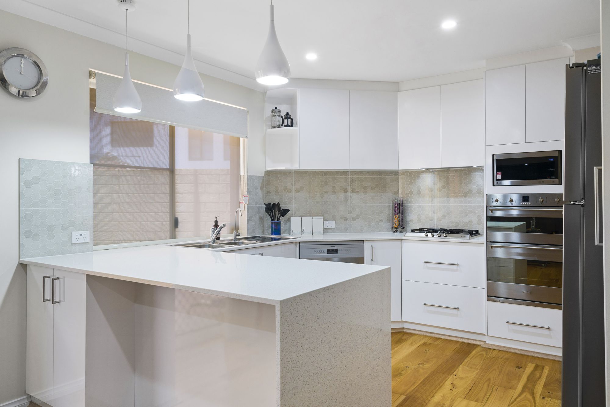 4kitchenscarboroughtwo/1