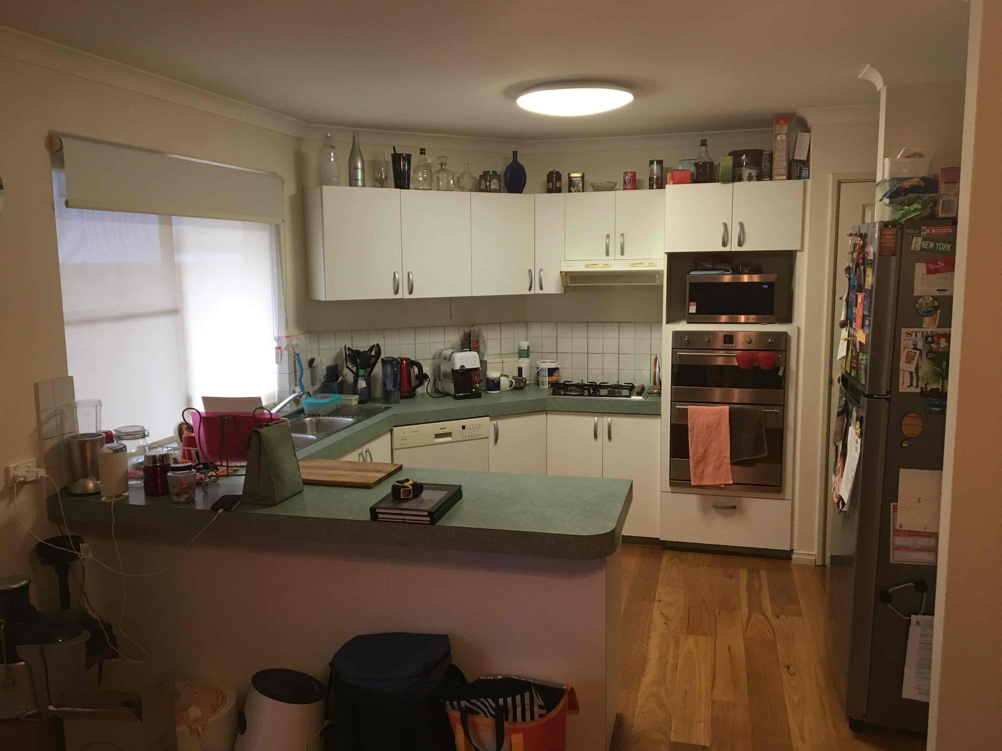 4kitchenscarboroughtwo/2
