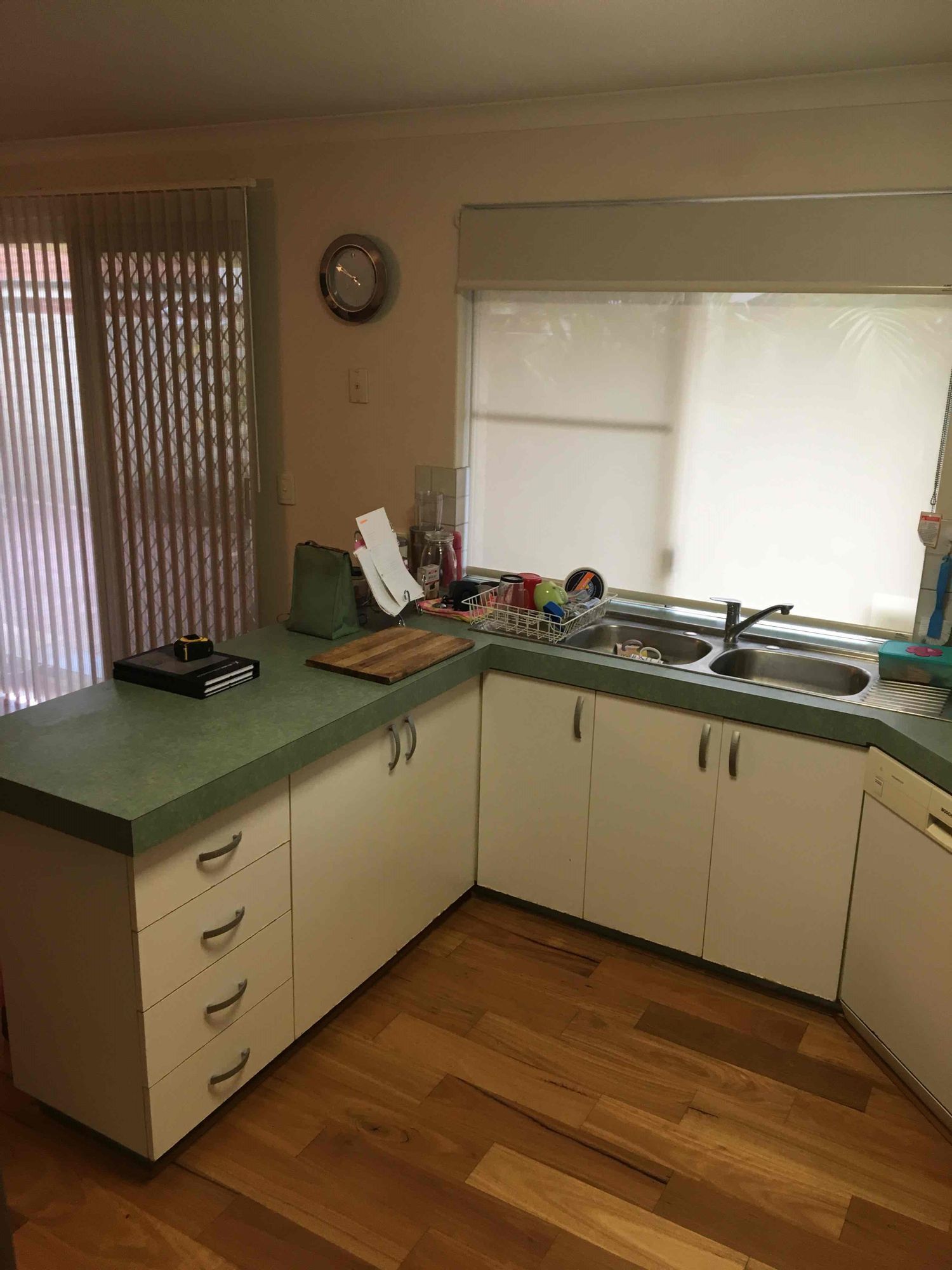4kitchenscarboroughtwo/3