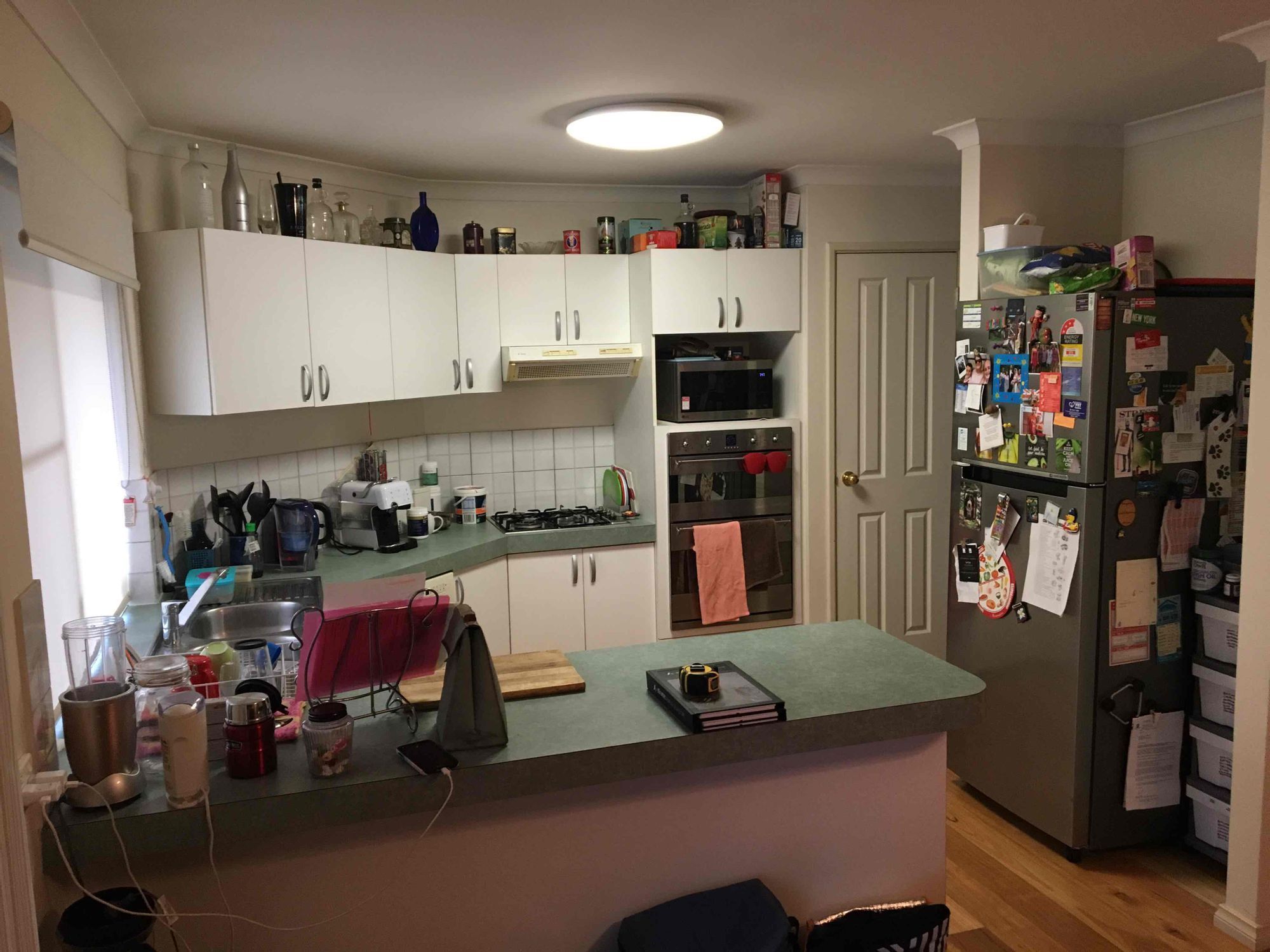 4kitchenscarboroughtwo/5