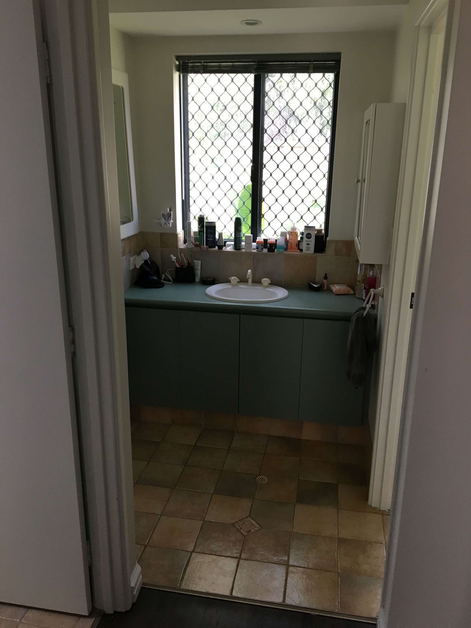 5bathroomreno/2