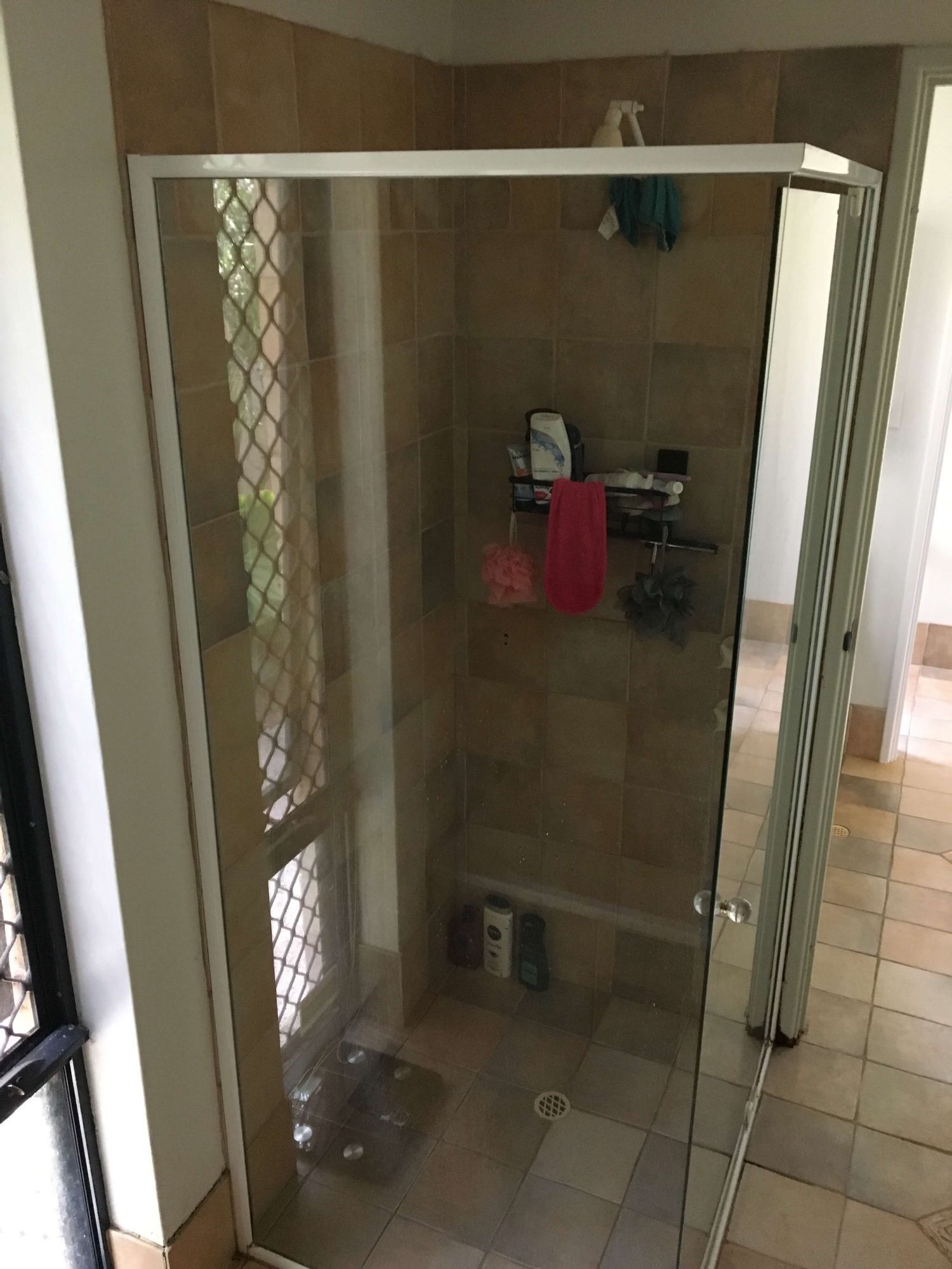 5bathroomreno/6