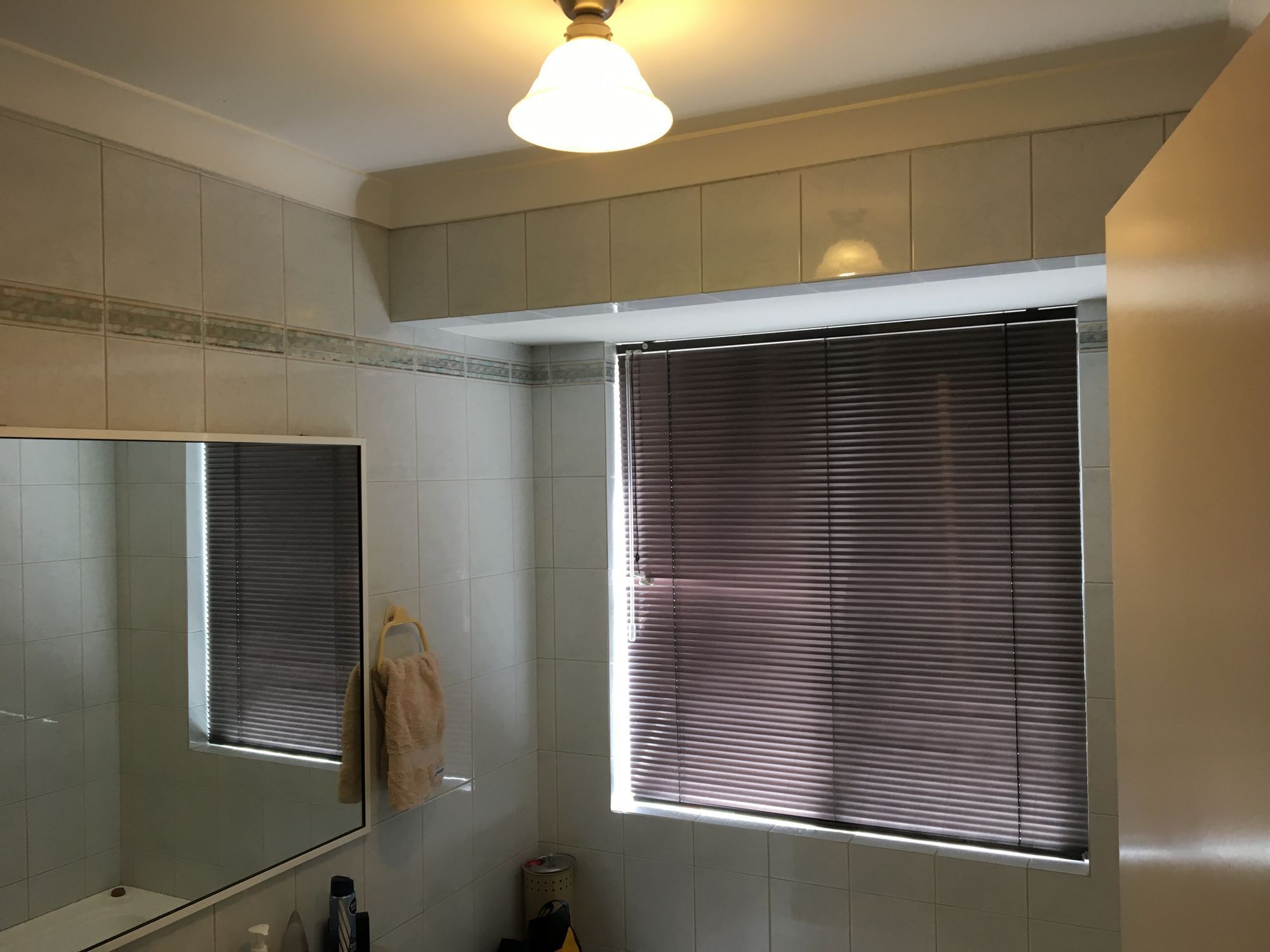 5bathroomtuart/3