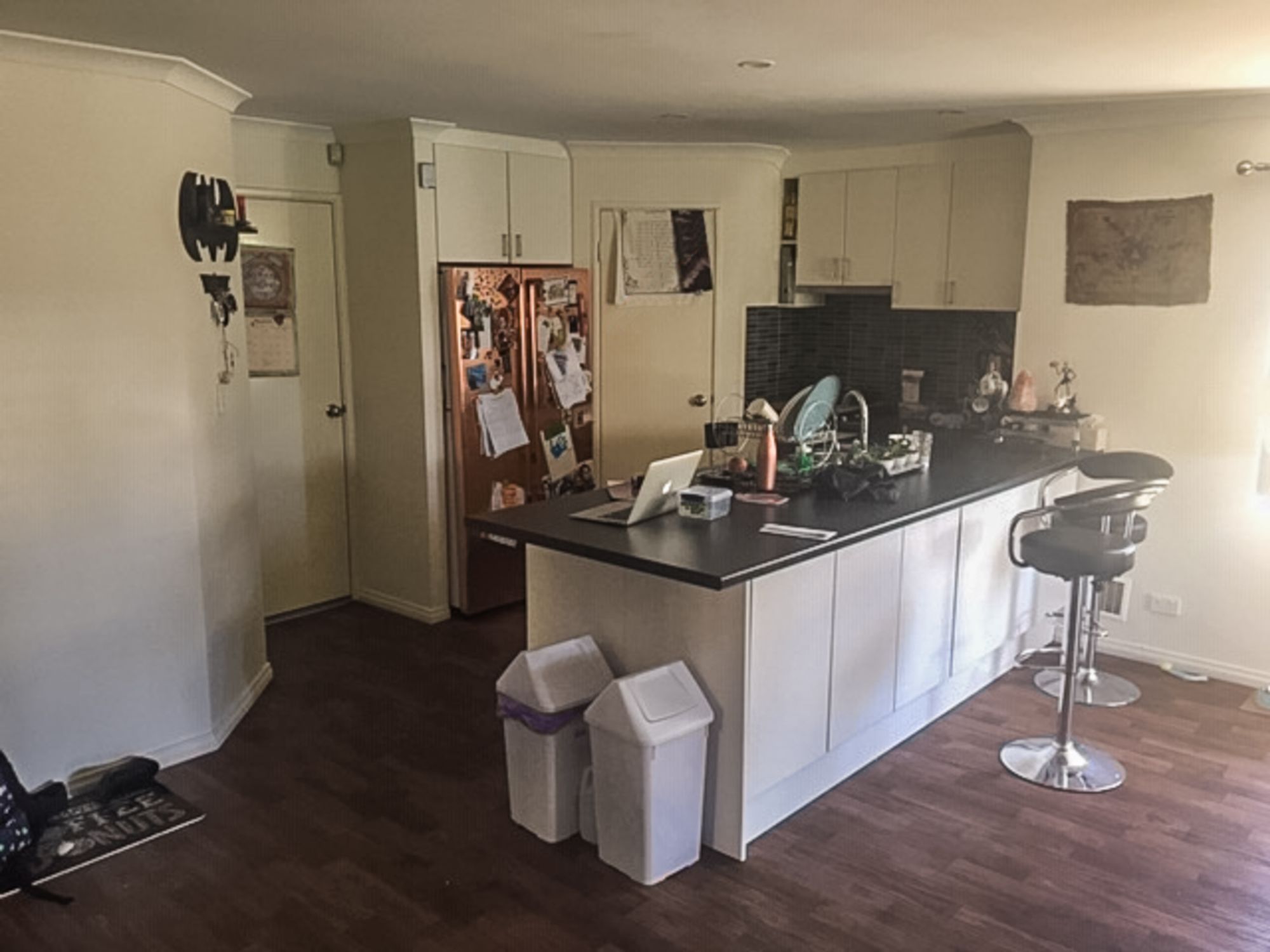 5kitchengosnells/2
