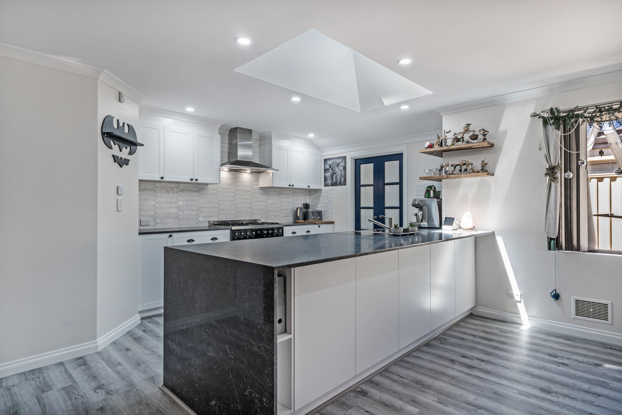 5kitchengosnells/1