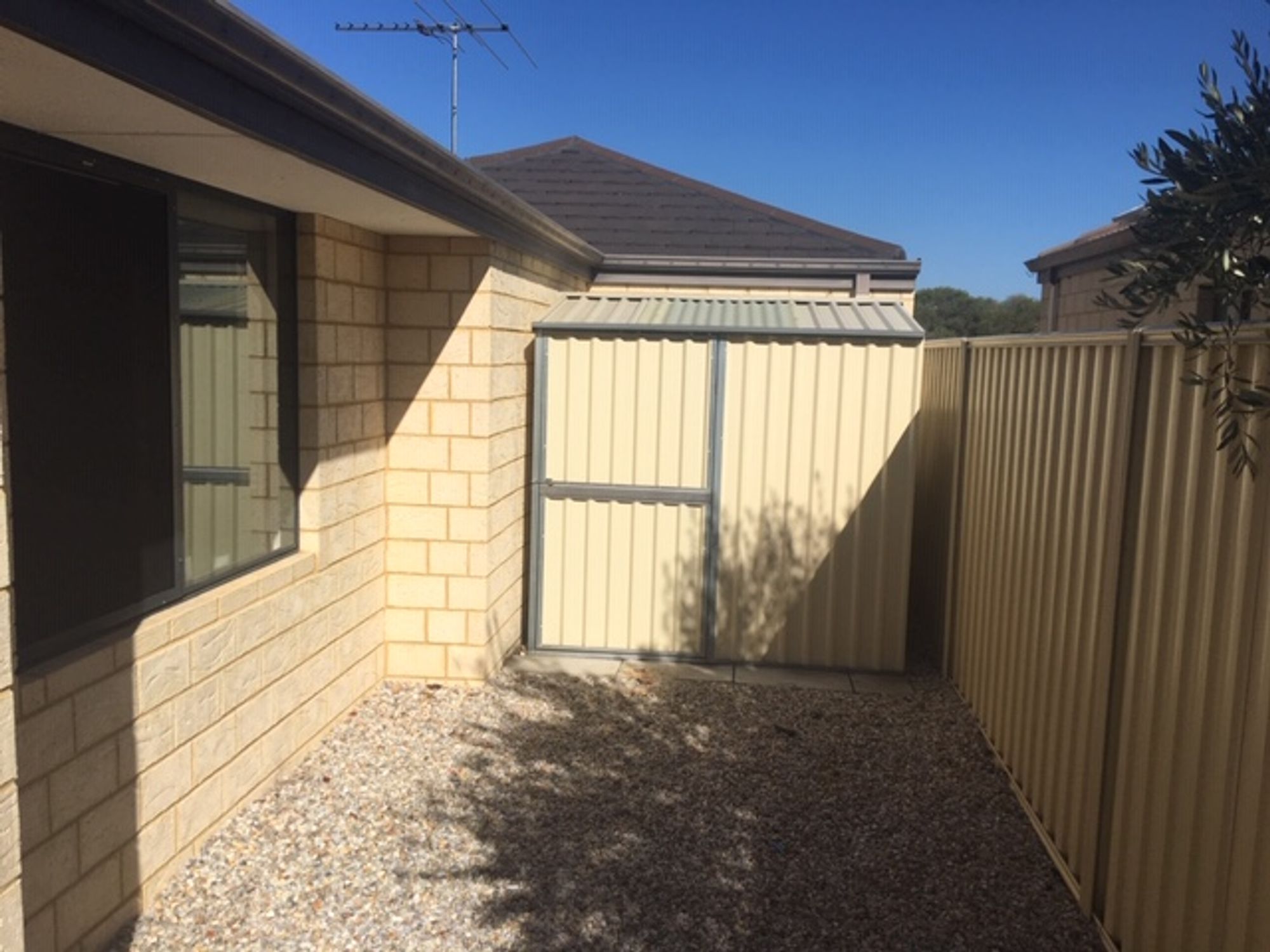 5kitchengosnells/5