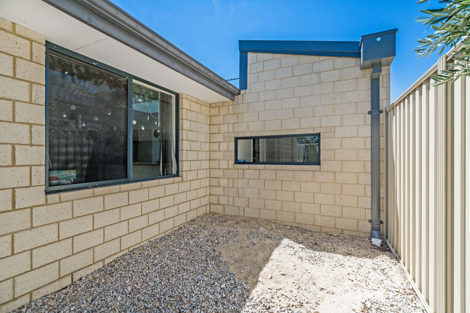 5kitchengosnells/4