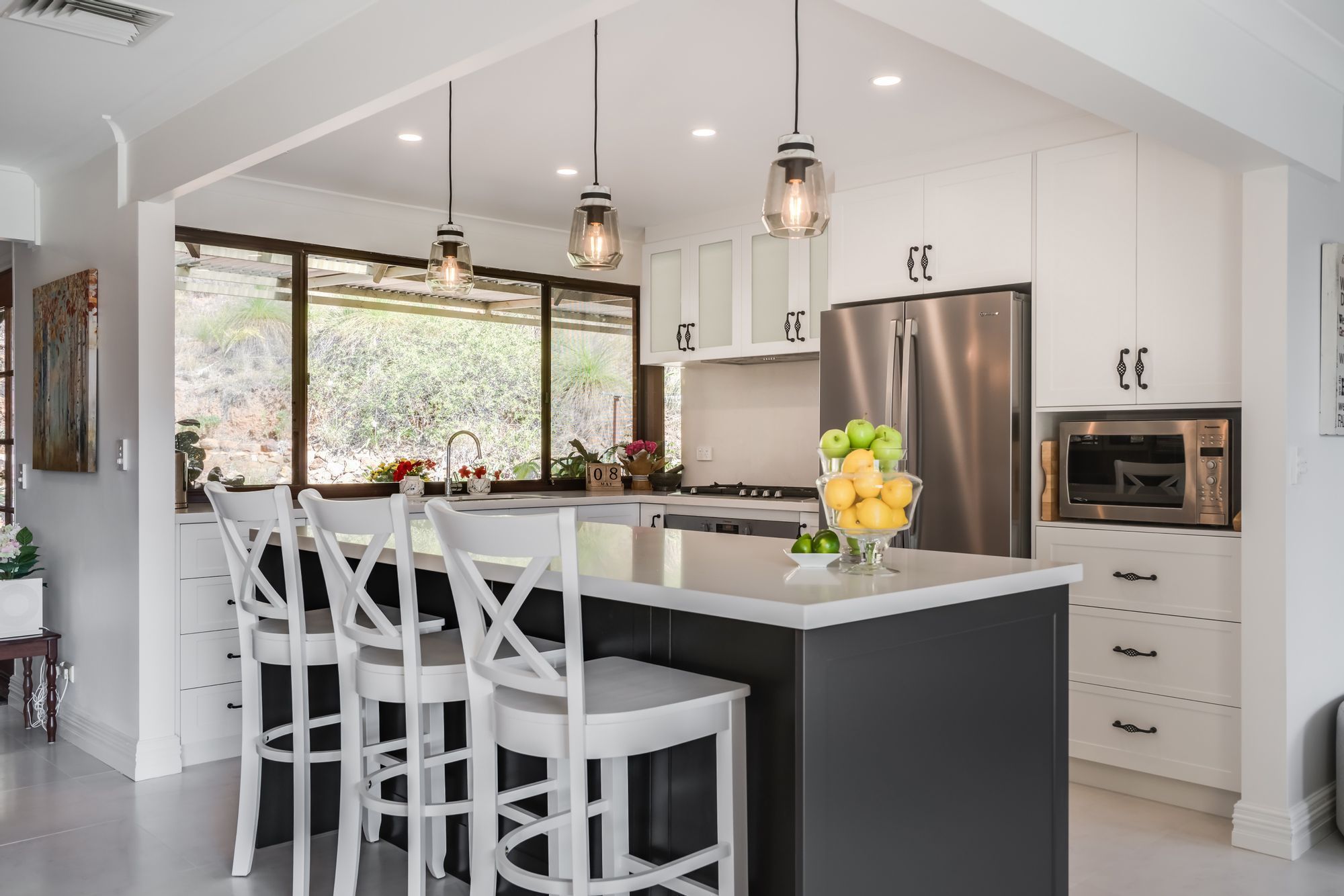 5kitchenmountnasura/1