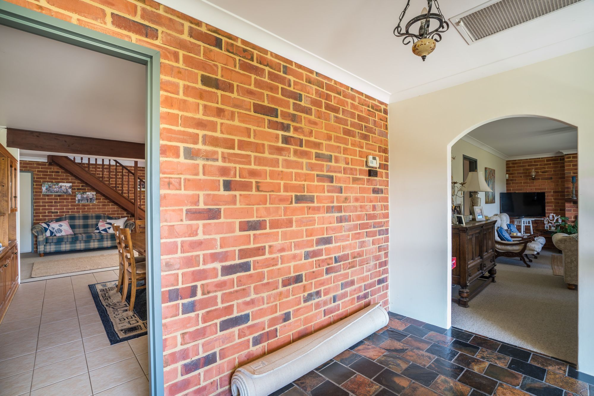5kitchenmountnasura/4