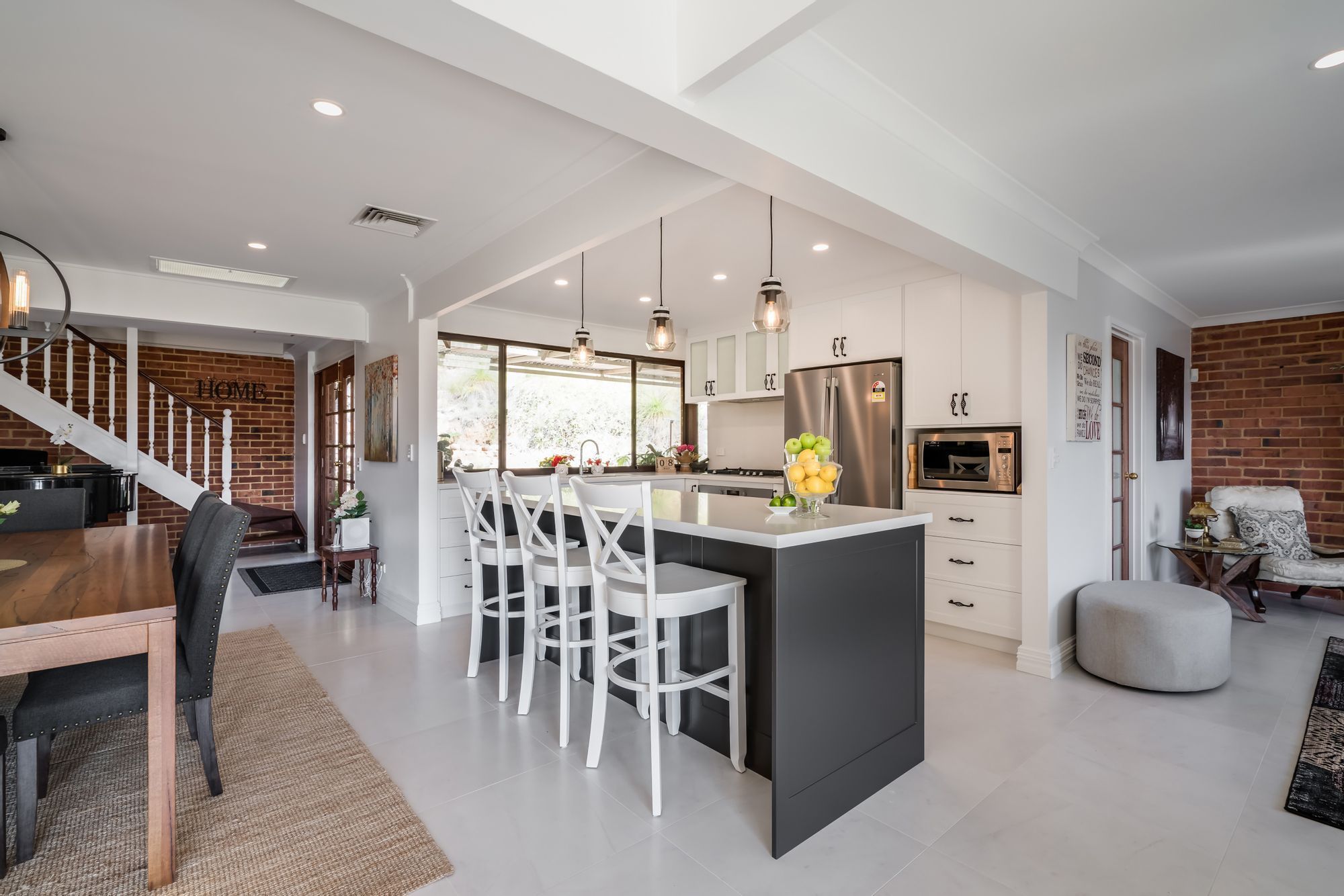 5kitchenmountnasura/3