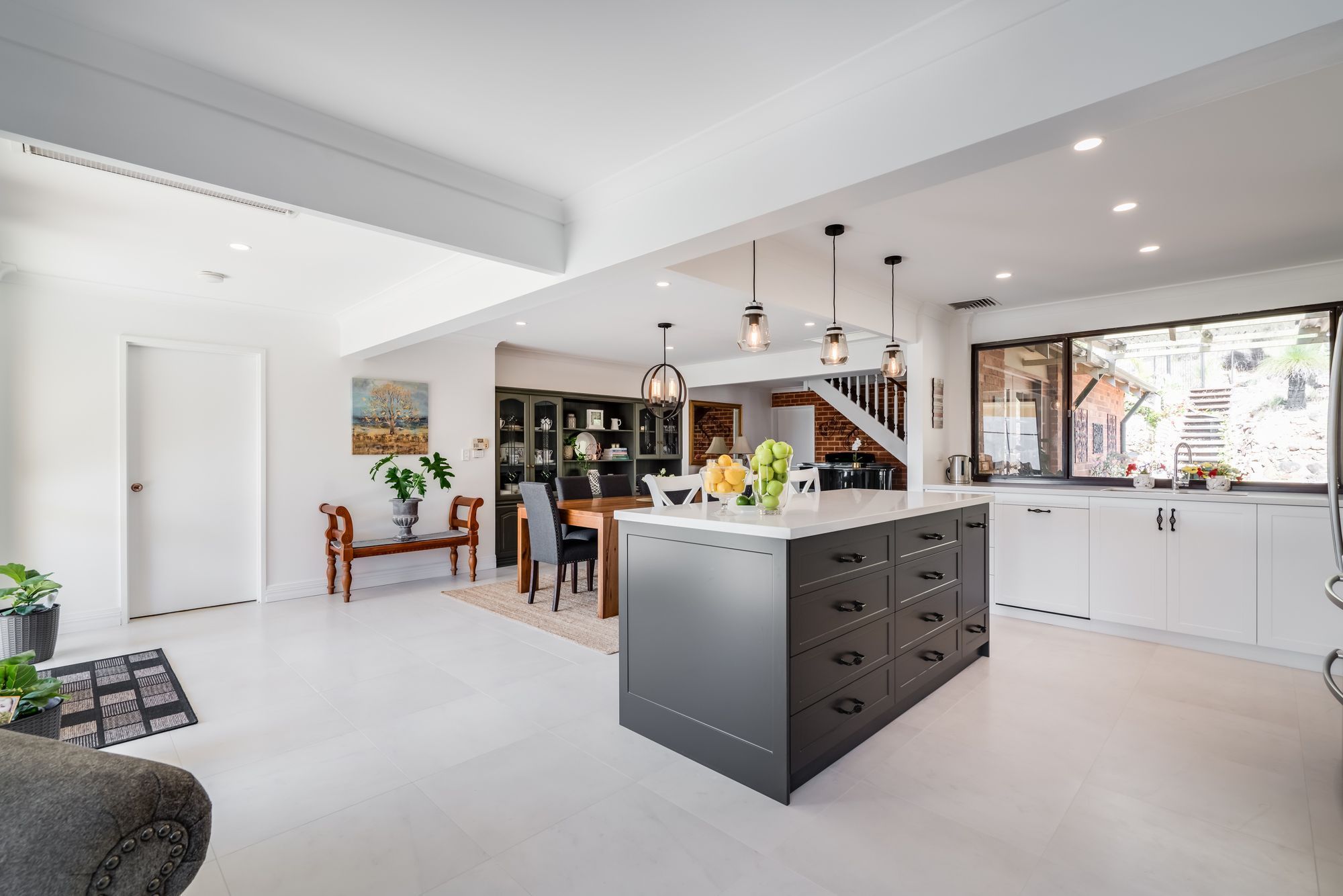 5kitchenmountnasura/5