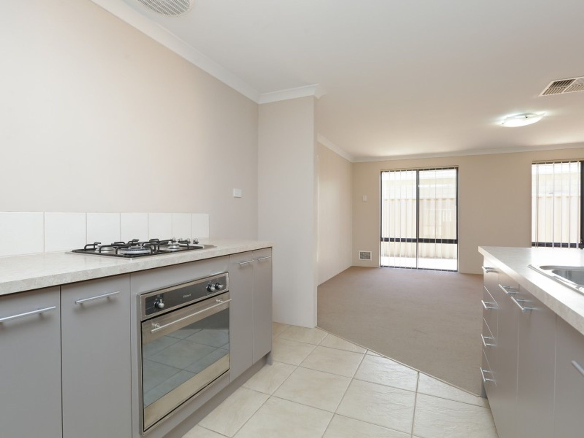 5kitchensouthernriver/2