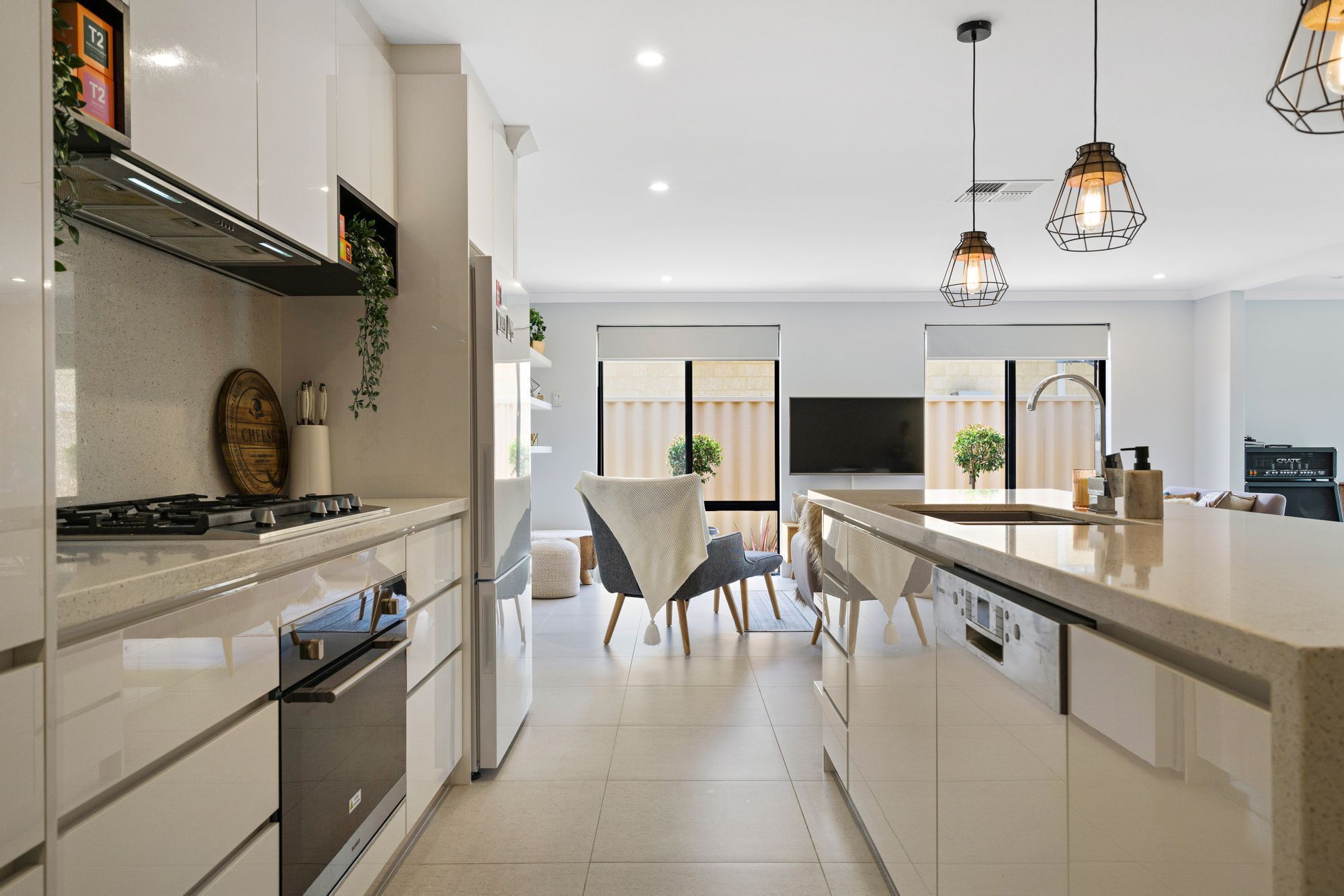 5kitchensouthernriver/7