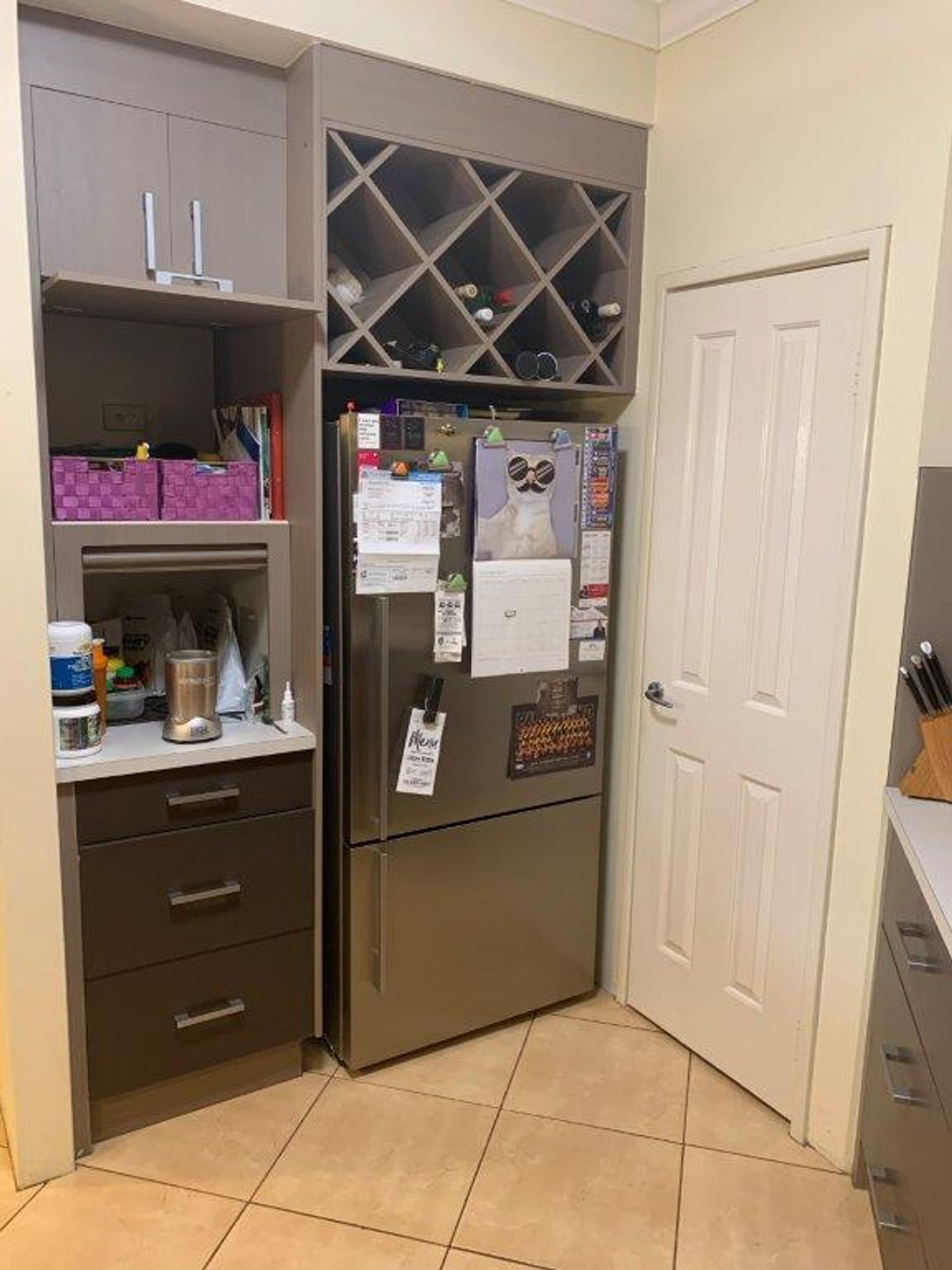 5kitchentappingtwo/10