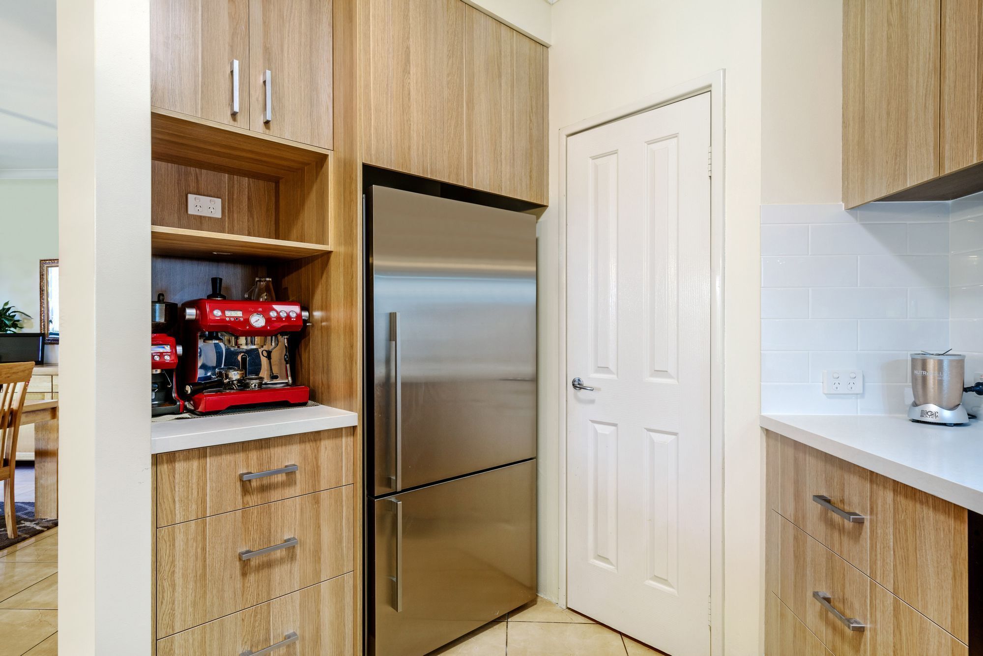 5kitchentappingtwo/5