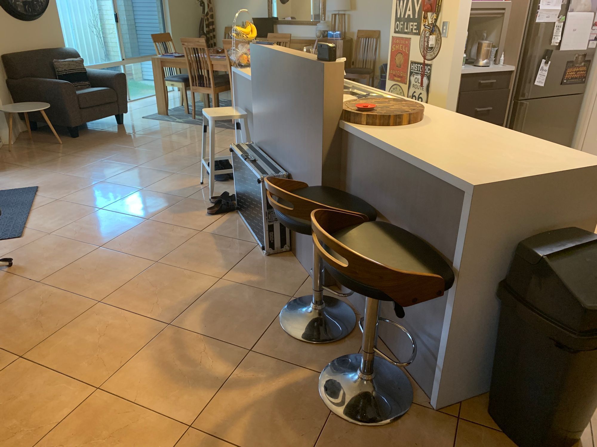 5kitchentappingtwo/4