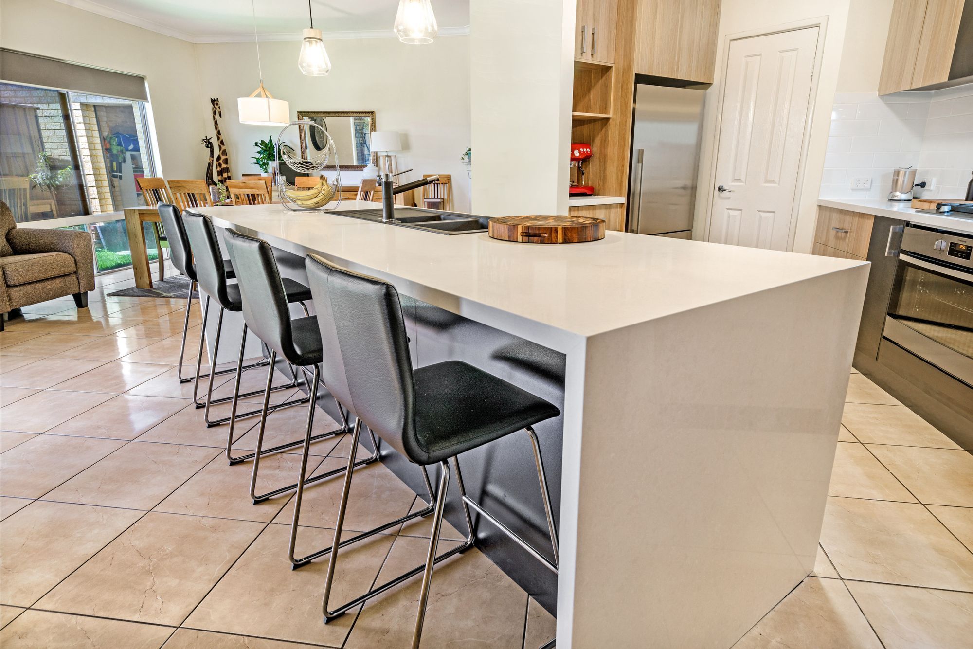 5kitchentappingtwo/1