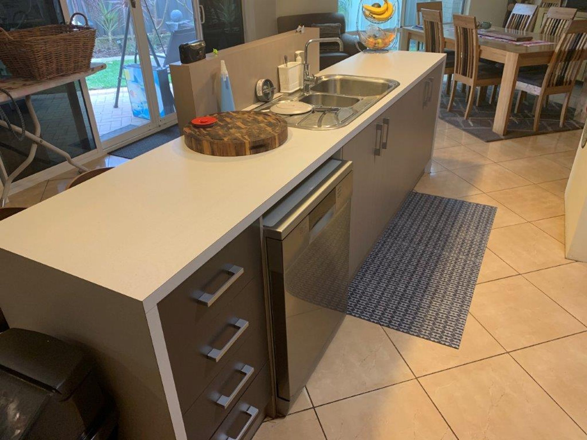 5kitchentappingtwo/8