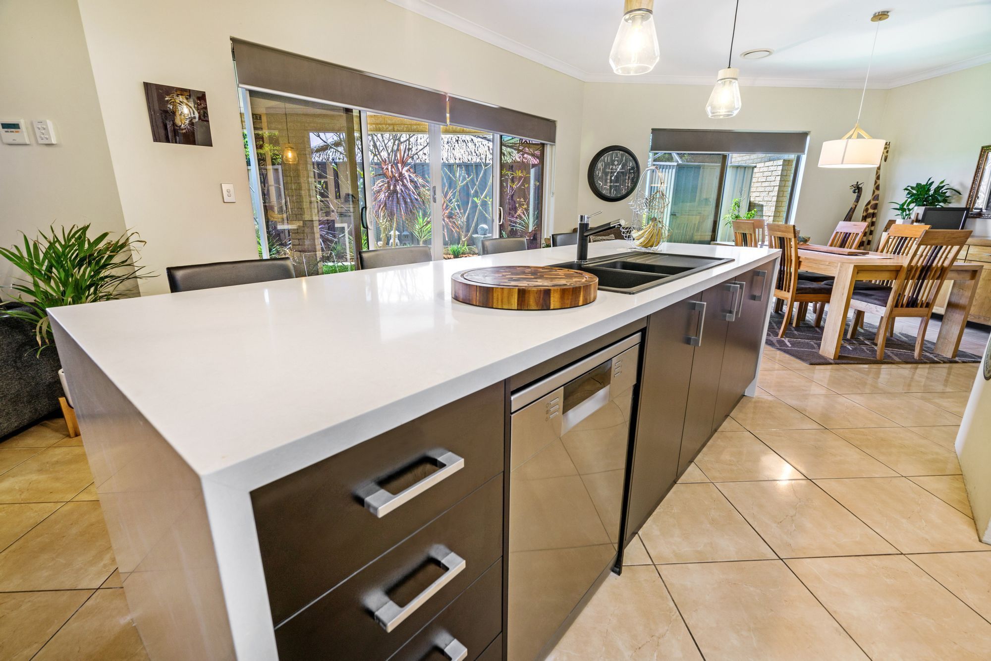 5kitchentappingtwo/3