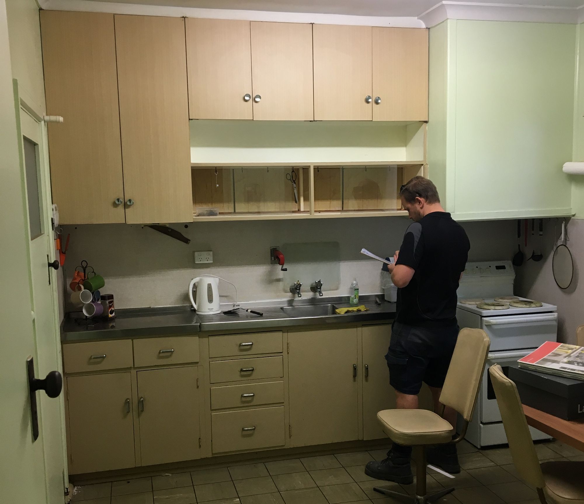 ashfieldkitchen/2