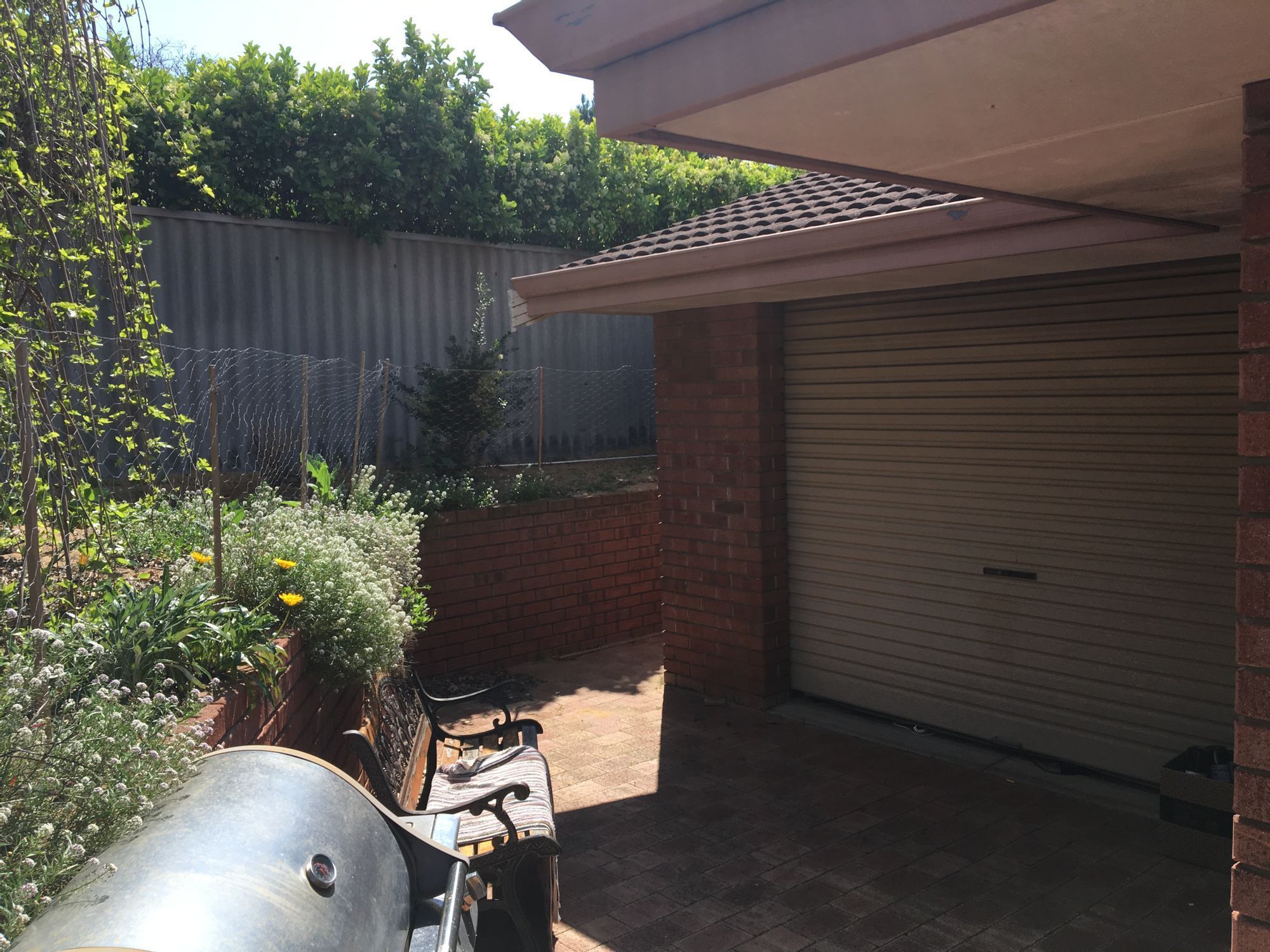 claytonstreet/4