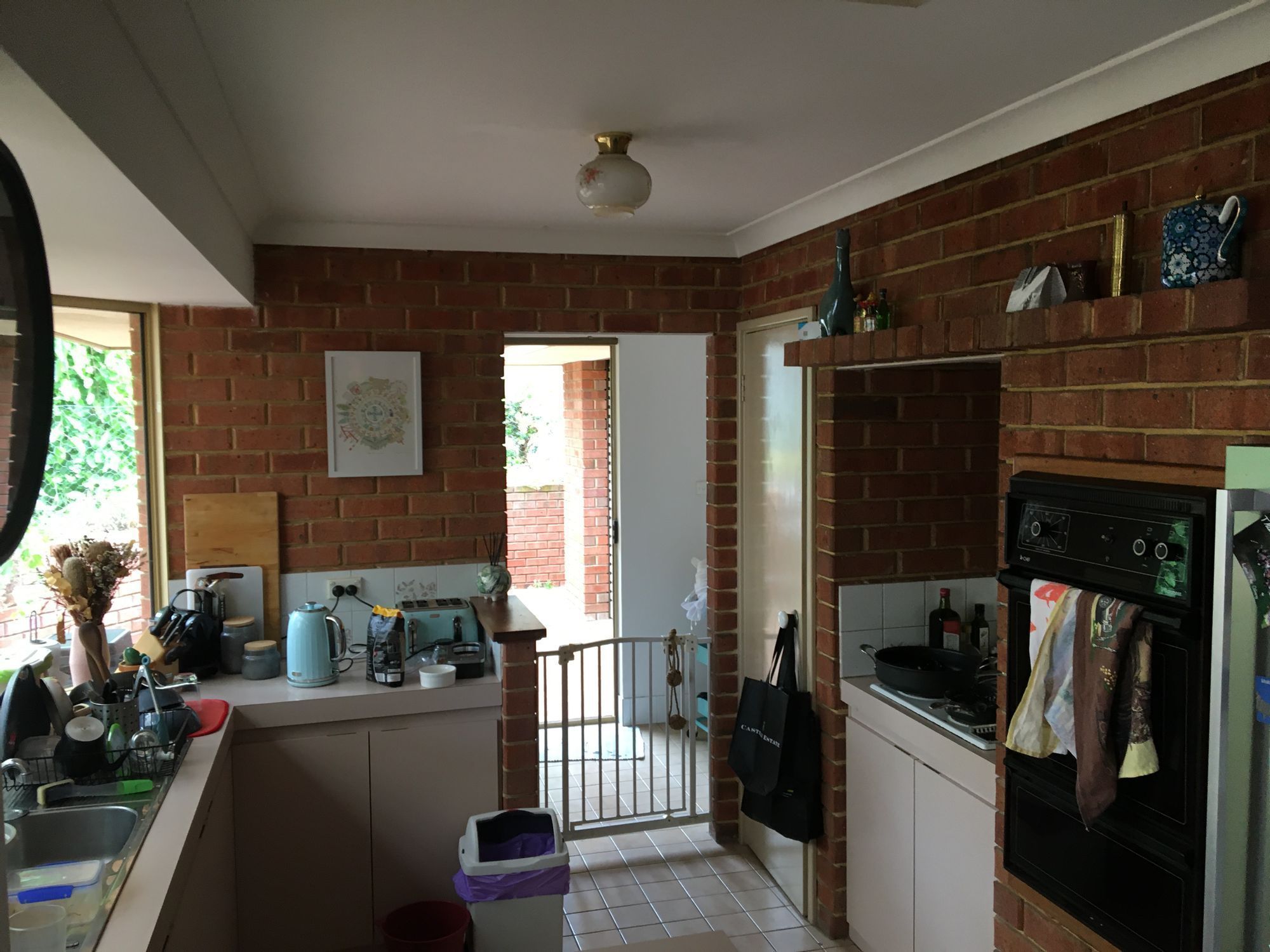 claytonstreet/8