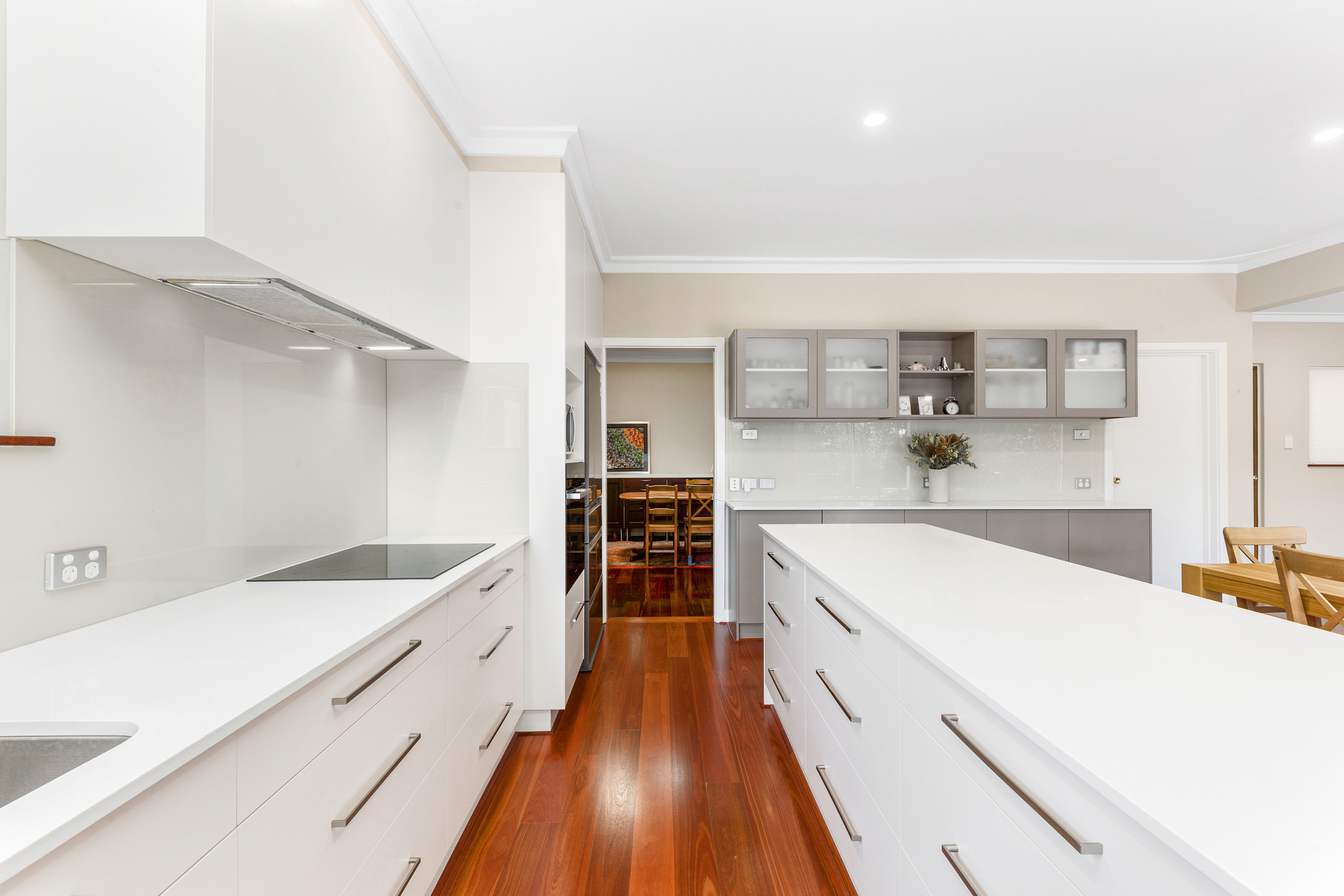 davenportkitchen/8