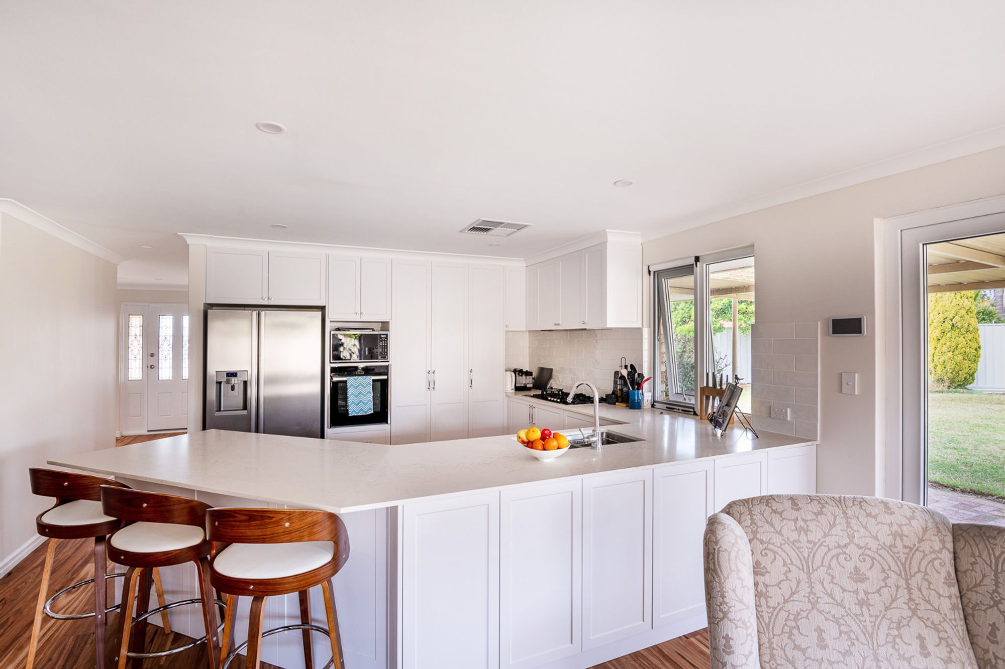 gardeniakitchen/k