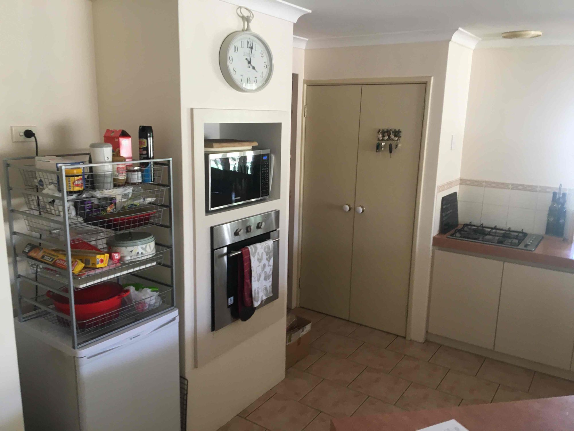 gardeniakitchen/d
