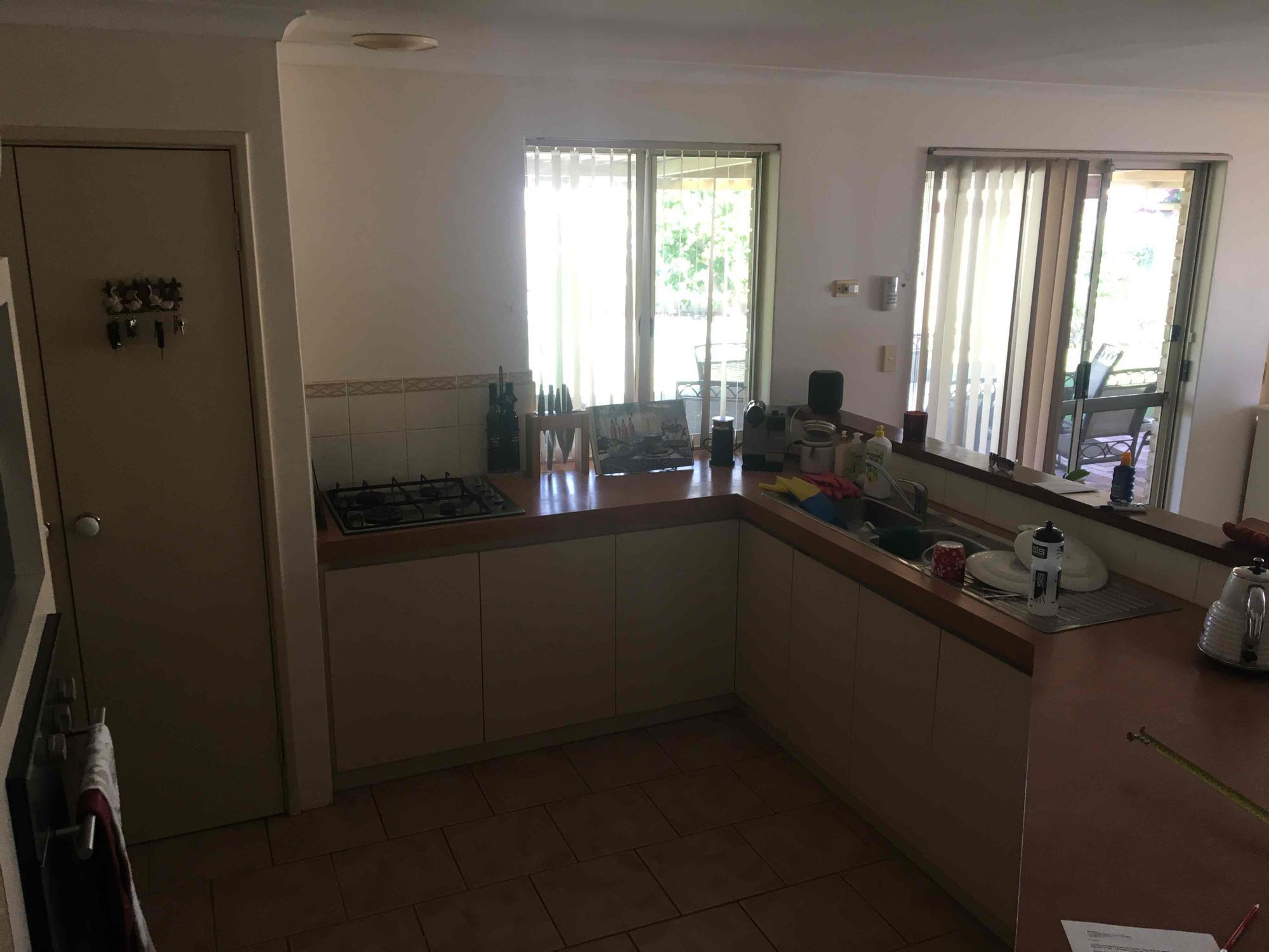 gardeniakitchen/f