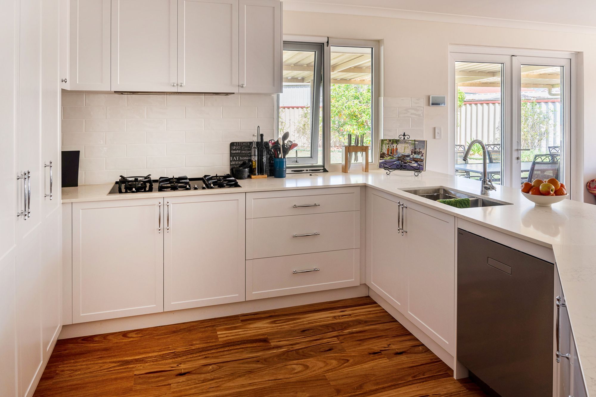 gardeniakitchen/g