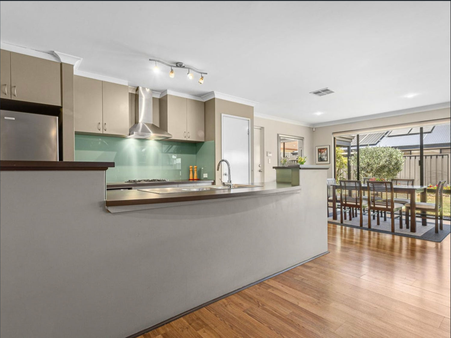 hammondparkkitchen/2