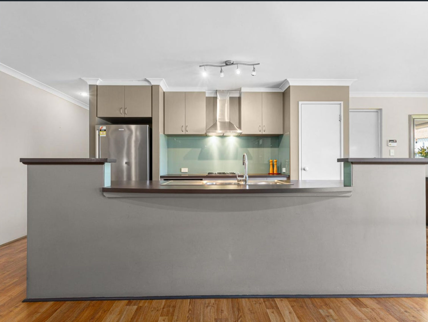 hammondparkkitchen/4