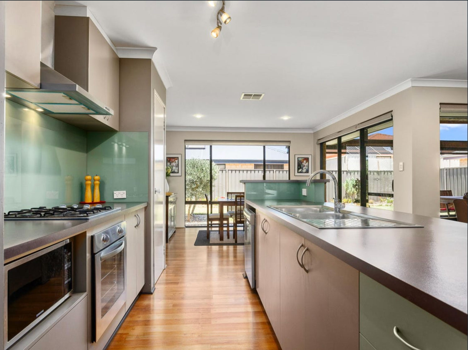 hammondparkkitchen/7