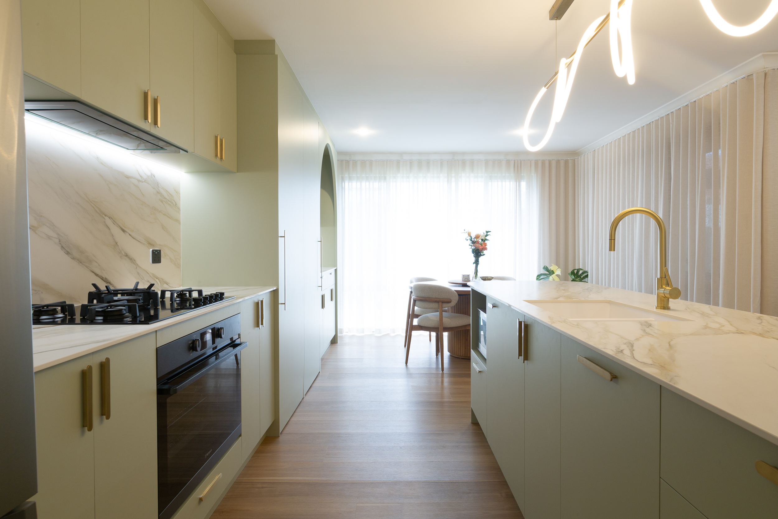 hammondparkkitchen/8